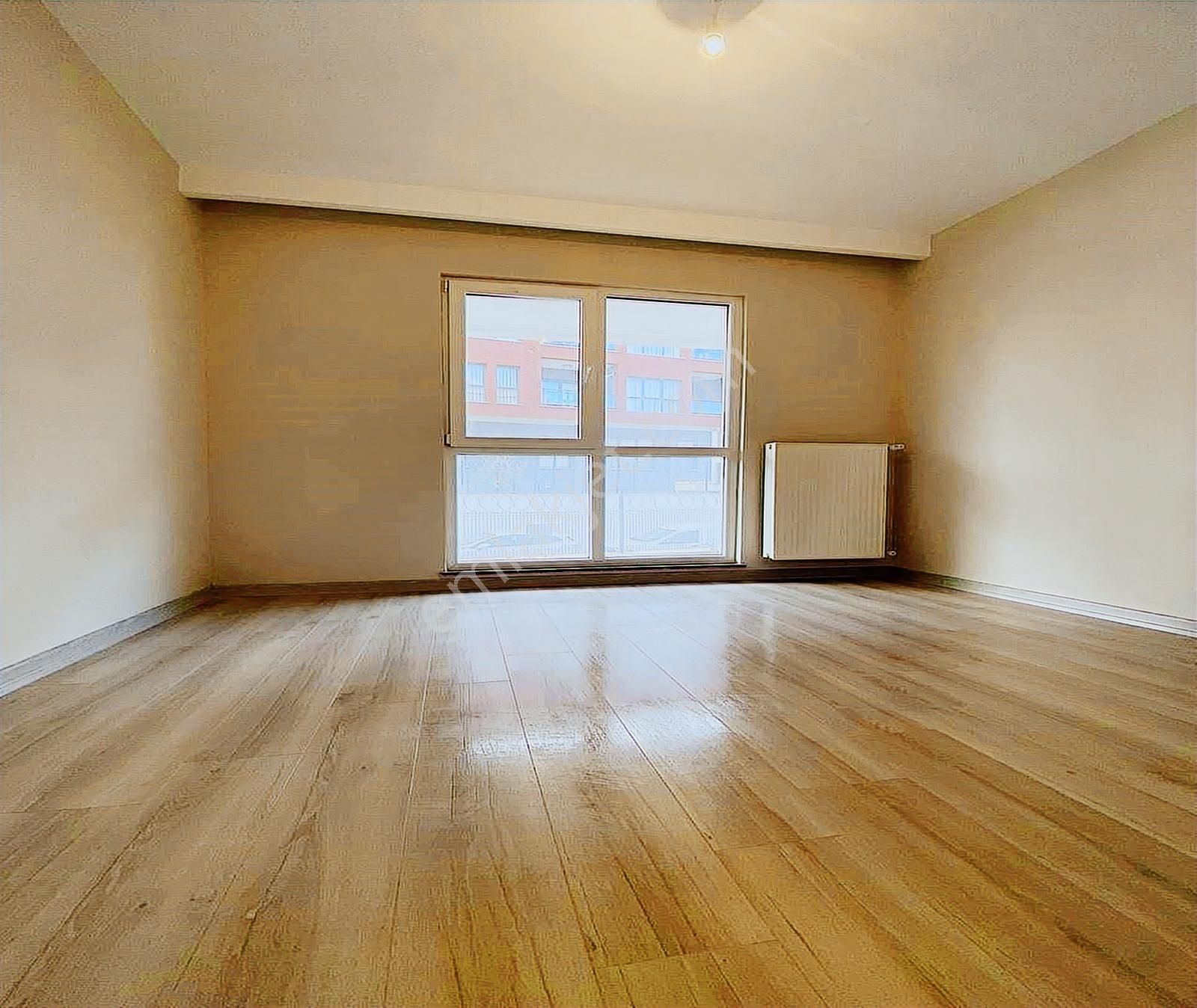 Lıve İnşaat'tan Lüx Site İçerisinde Marinaya Komşu 3+1 Daire!! - Görsel 18