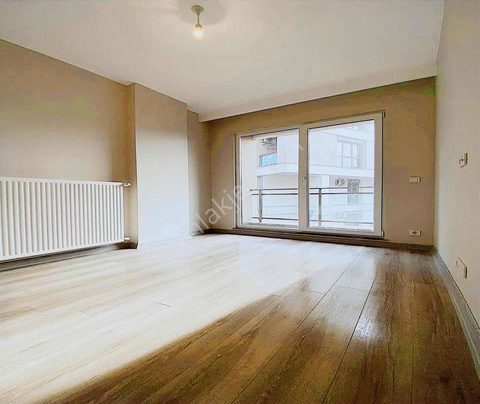 Lıve İnşaat'tan Lüx Site İçerisinde Marinaya Komşu 3+1 Daire!! - Görsel 8