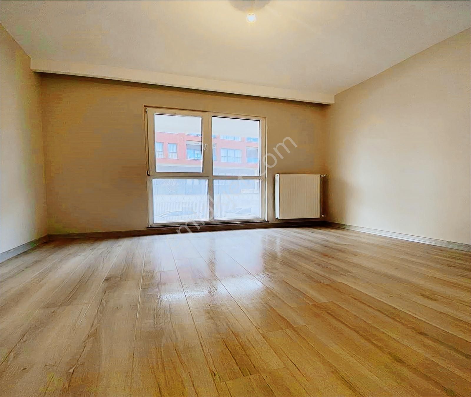 Lıve İnşaat'tan Lüx Site İçerisinde Marinaya Komşu 3+1 Daire!! - Görsel 9