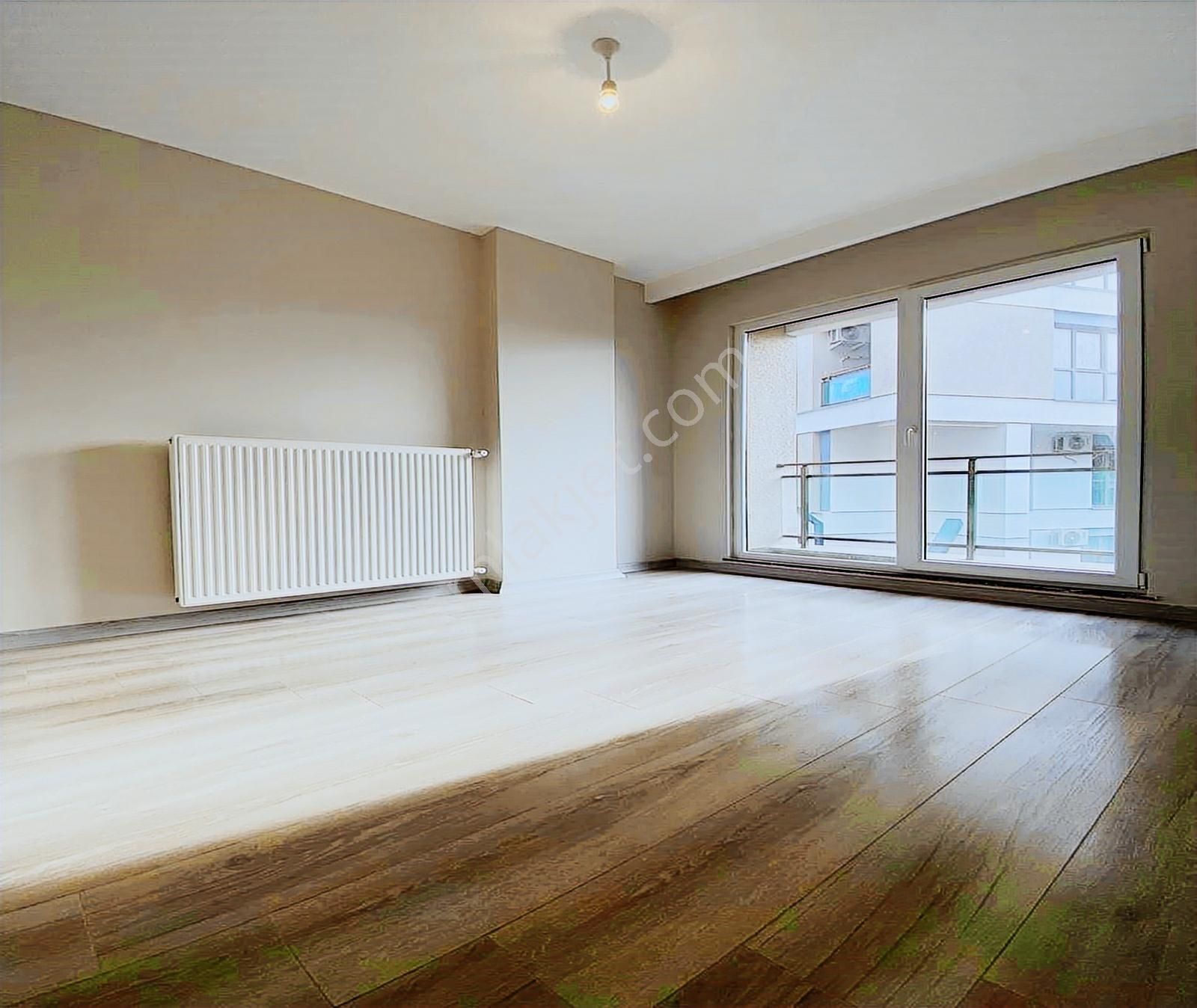 Lıve İnşaat'tan Lüx Site İçerisinde Marinaya Komşu 3+1 Daire!! - Görsel 17