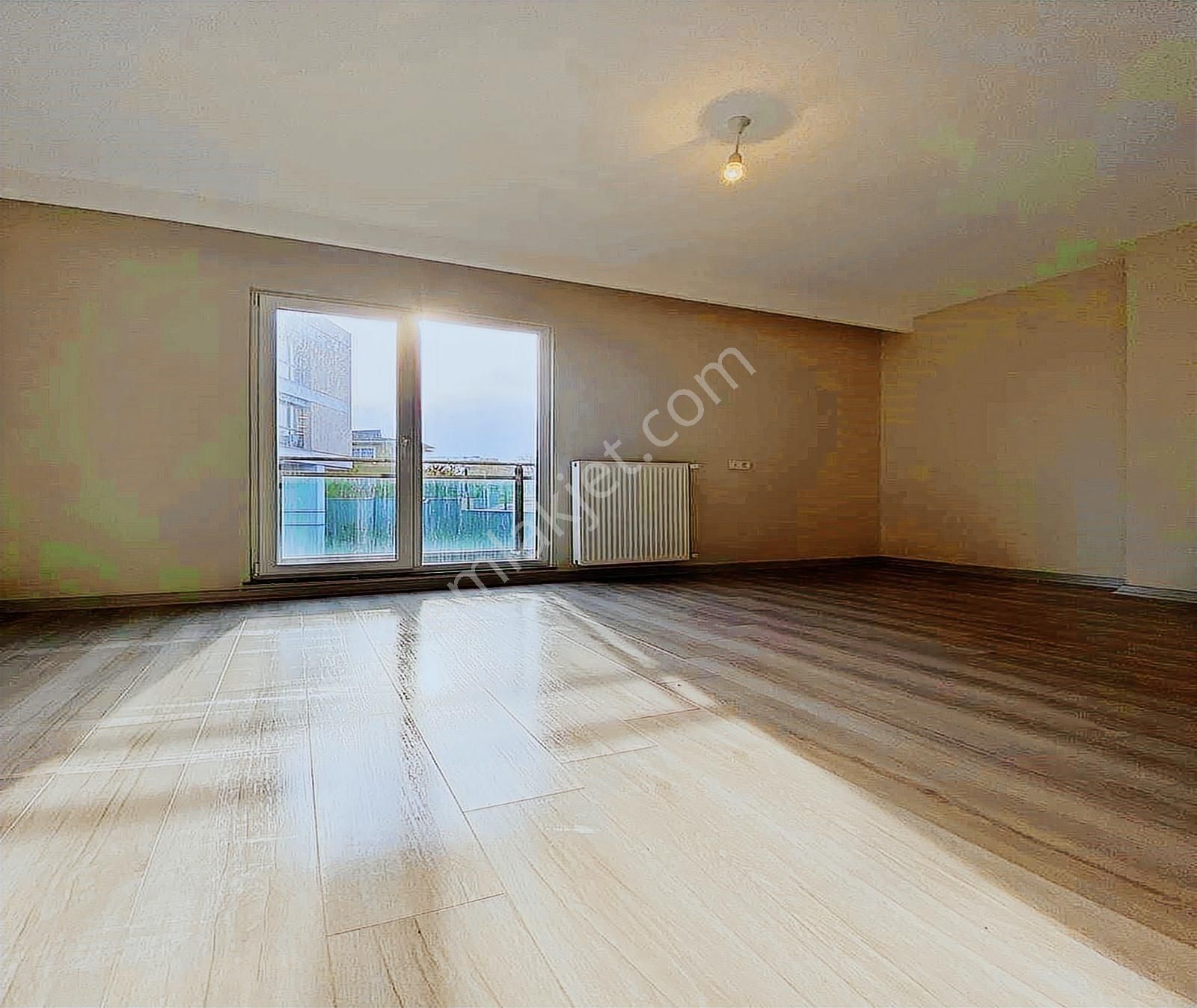 Lıve İnşaat'tan Lüx Site İçerisinde Marinaya Komşu 3+1 Daire!! - Görsel 15