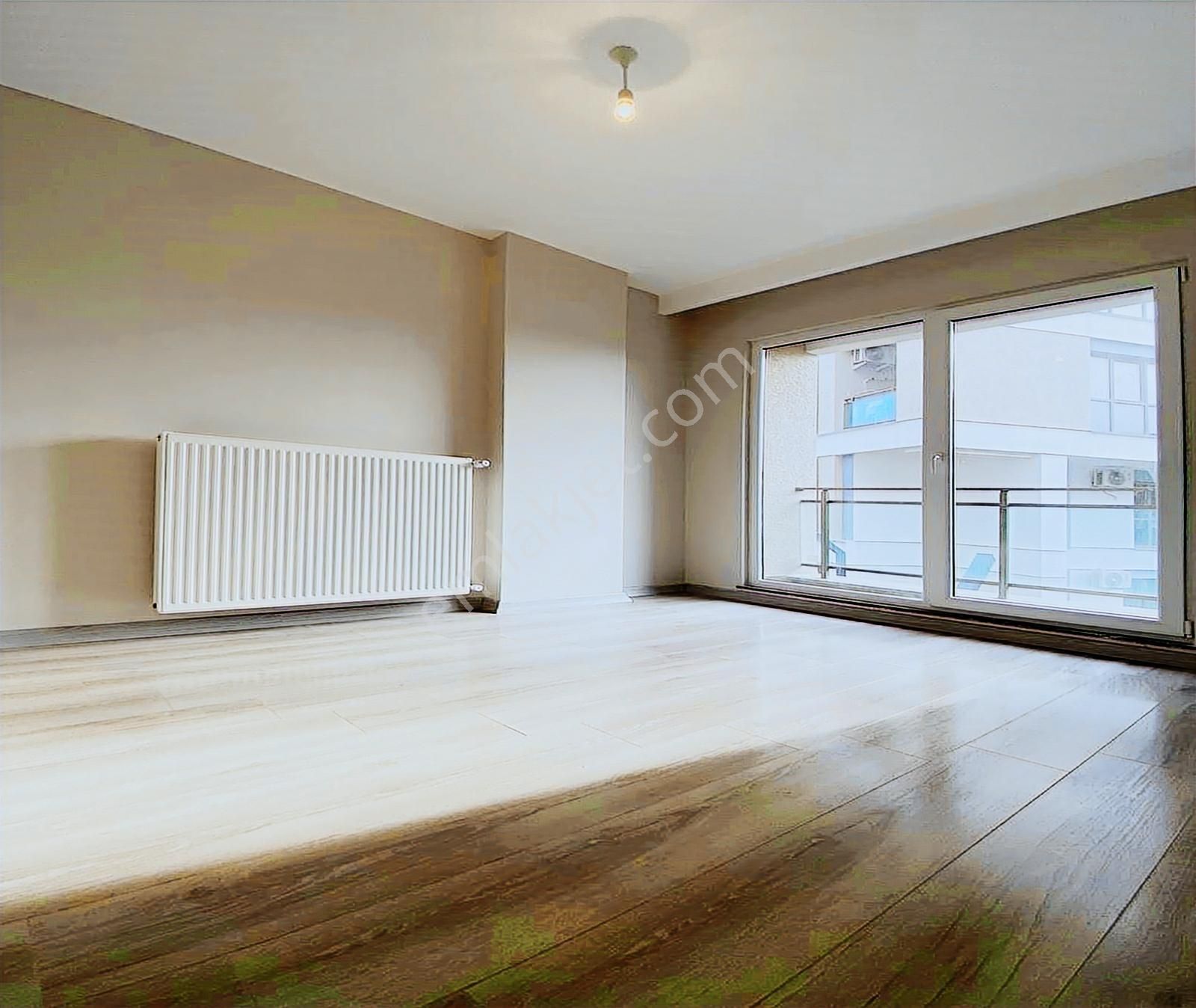 Lıve İnşaat'tan Lüx Site İçerisinde Marinaya Komşu 3+1 Daire!! - Görsel 14