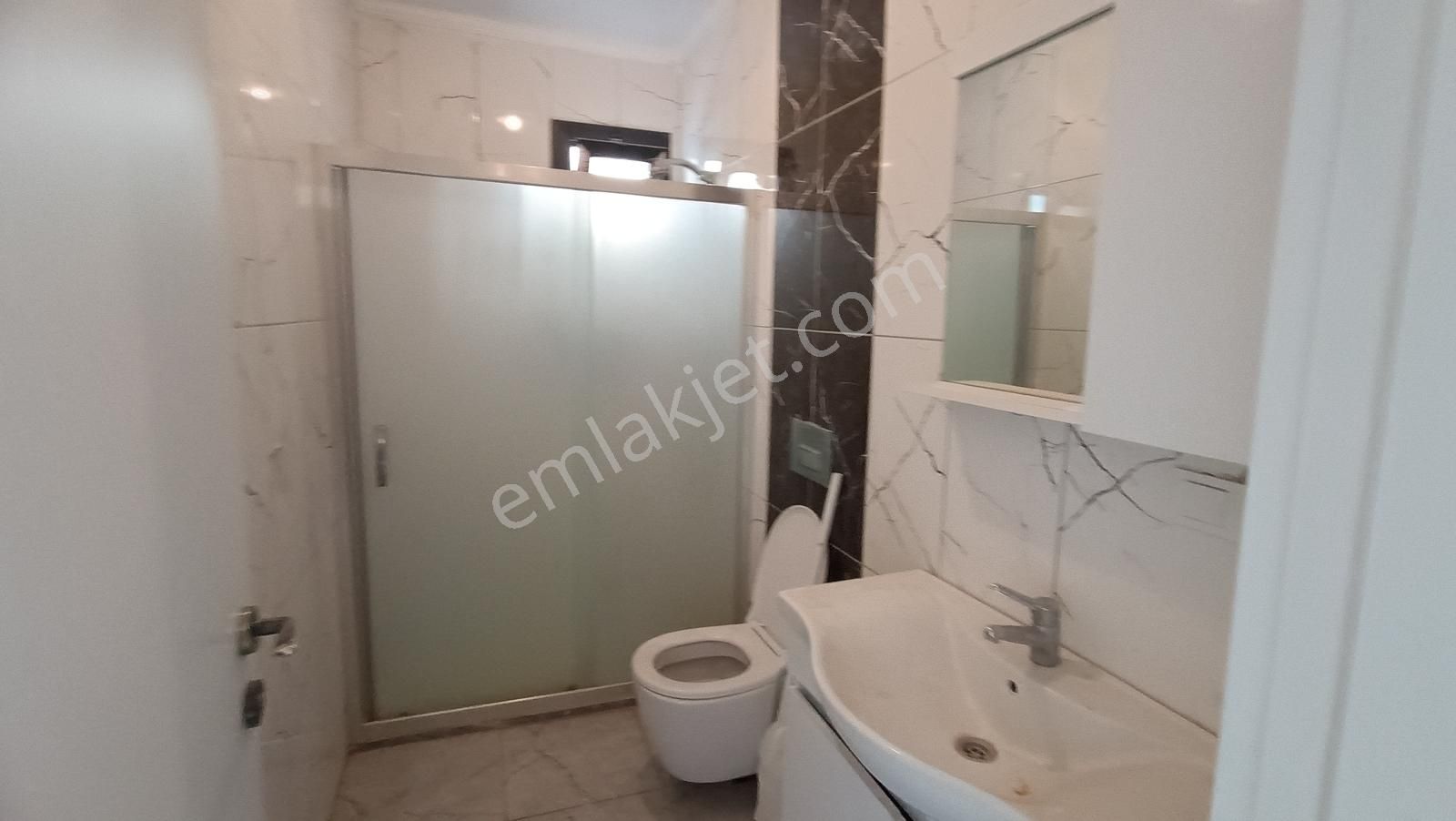 Mumcularda Satılık 2+1 Üst Kat Doğa Manzaralı Daire - Görsel 29