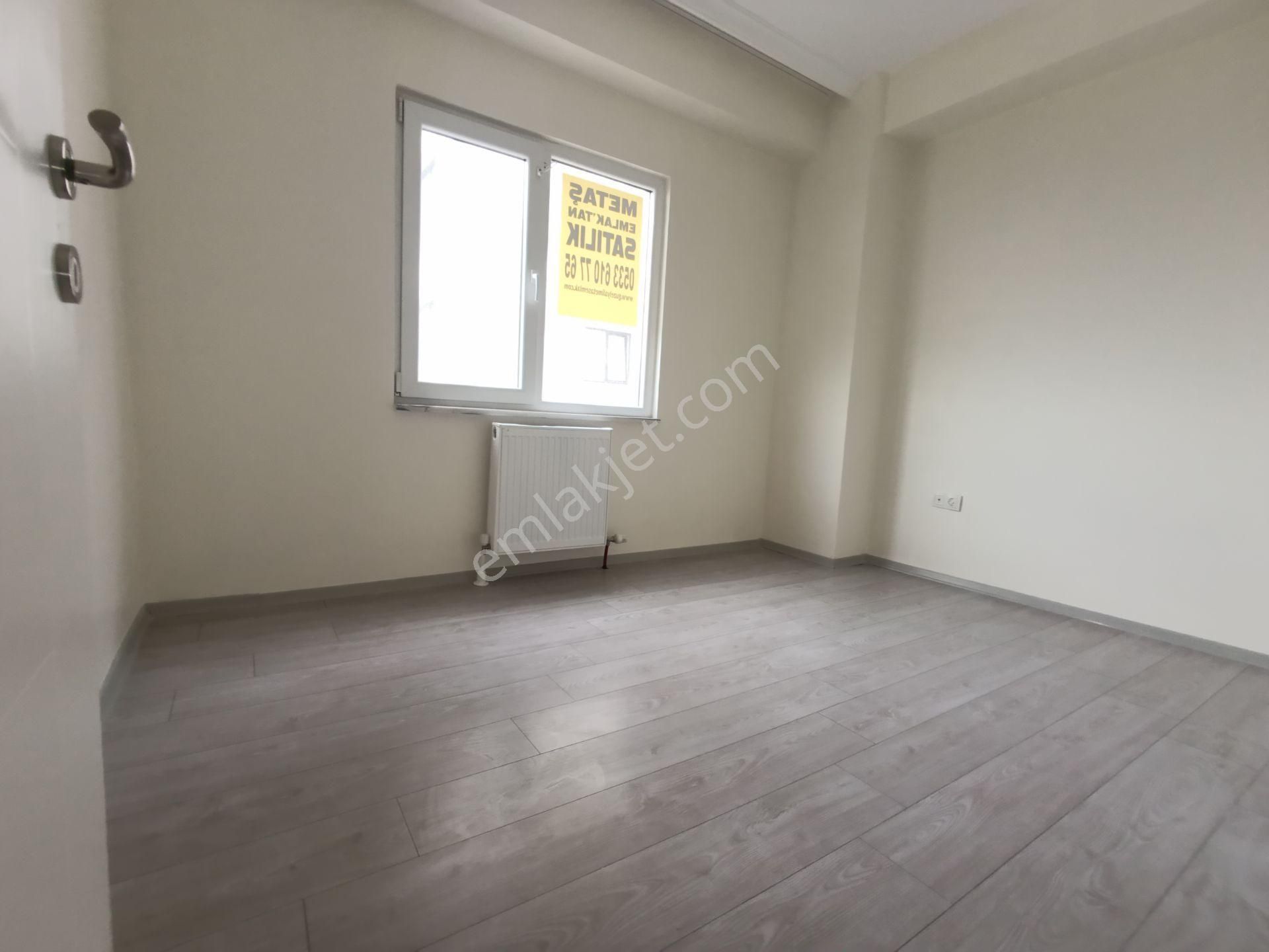Pendik Çınarderede Fuul Deniz Manzaralı Güven Park Site İçinde 3+1 Ebeveyn Banyolu Daire - Görsel 7