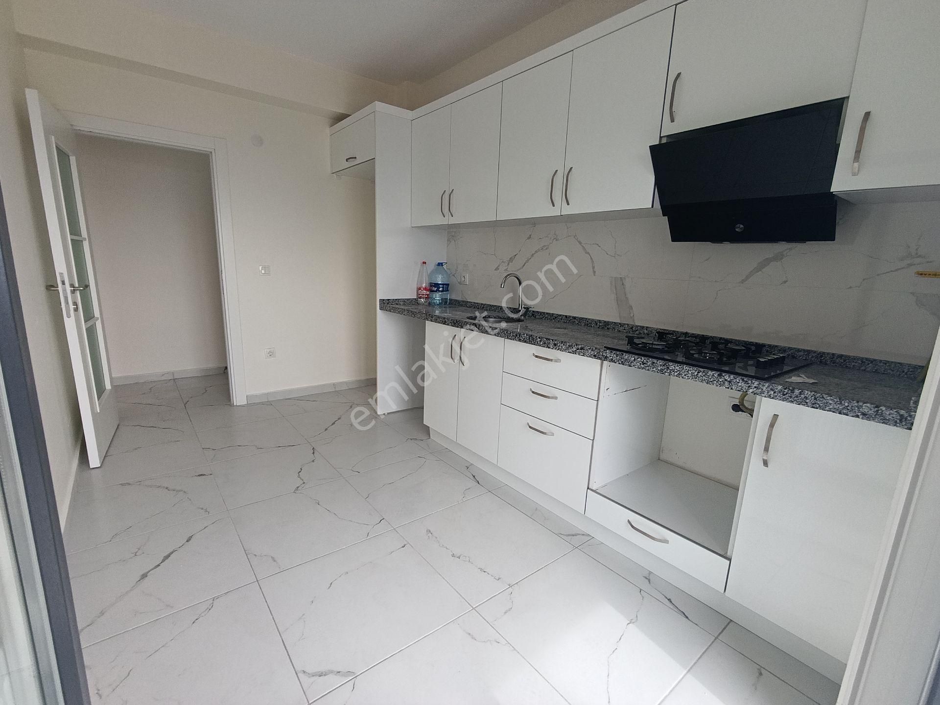 Pendik Çınarderede Fuul Deniz Manzaralı Güven Park Site İçinde 3+1 Ebeveyn Banyolu Daire - Görsel 21
