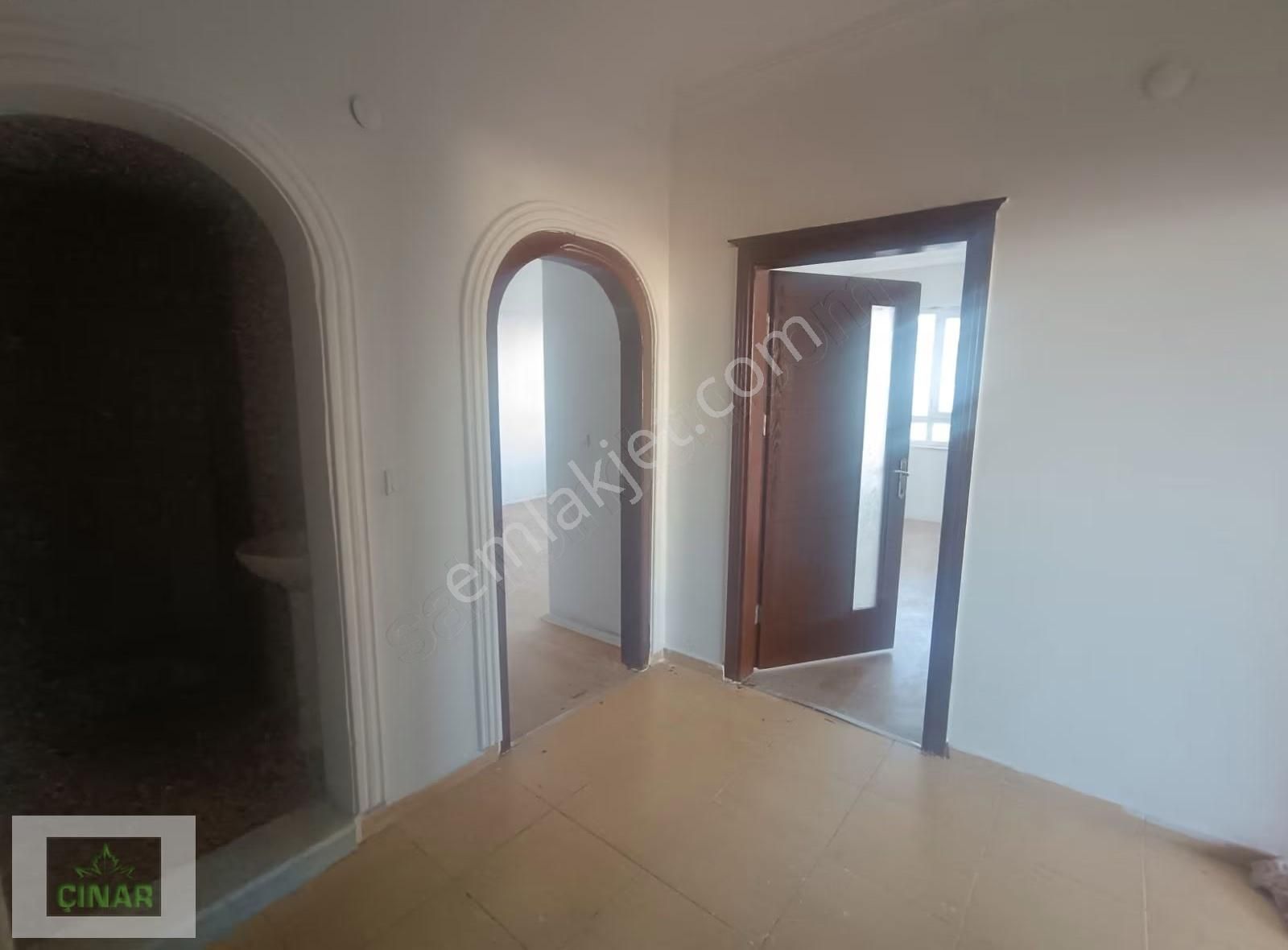 Antalya Döşemealtı Belediye Yürüme Mesafesinde Dairemiz Kiralik. - Görsel 7