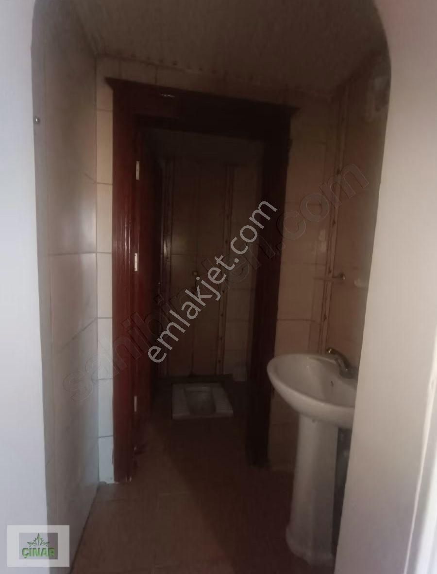 Antalya Döşemealtı Belediye Yürüme Mesafesinde Dairemiz Kiralik. - Görsel 3