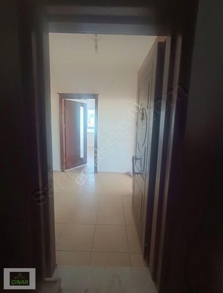 Antalya Döşemealtı Belediye Yürüme Mesafesinde Dairemiz Kiralik. - Görsel 15