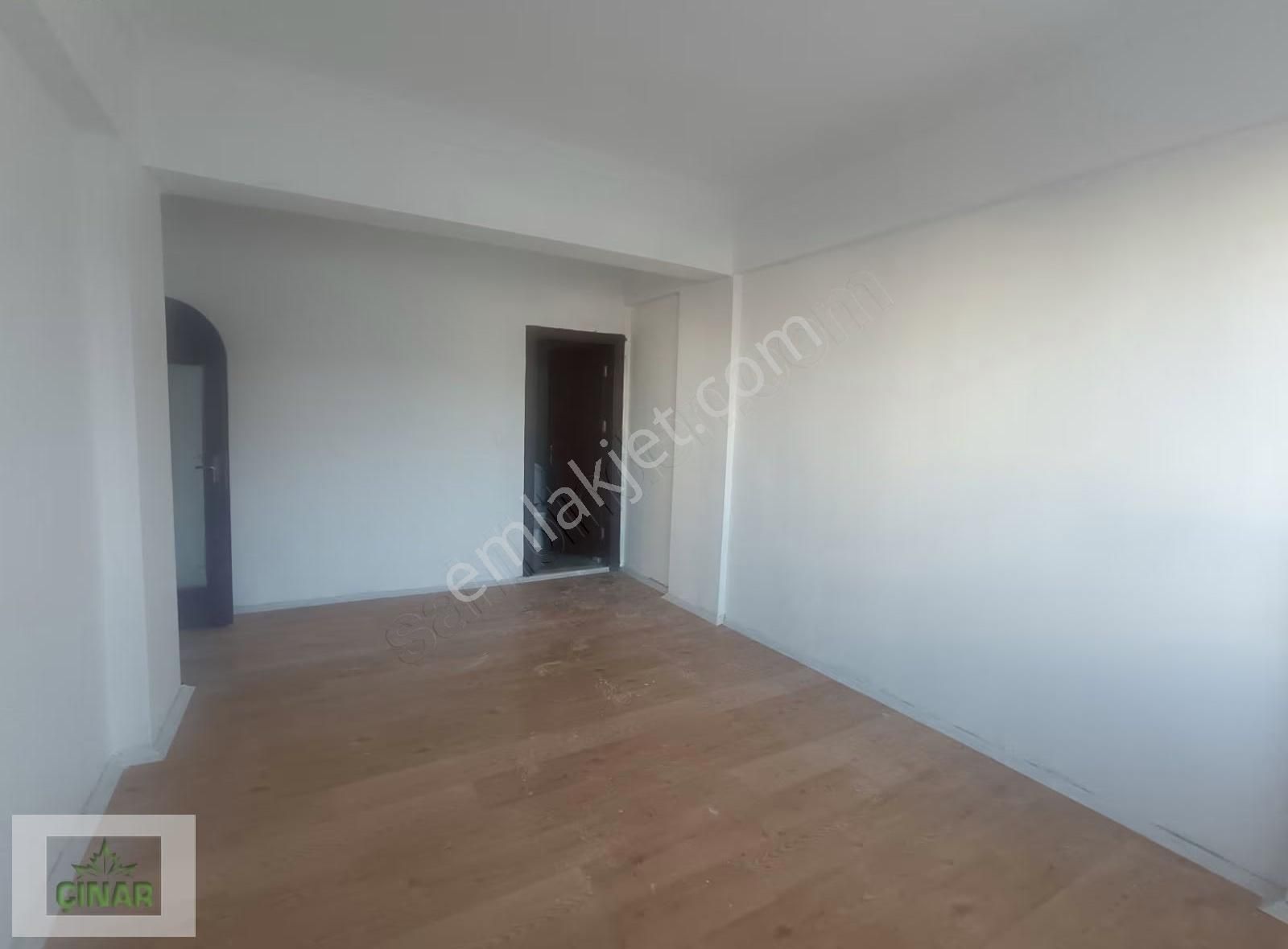 Antalya Döşemealtı Belediye Yürüme Mesafesinde Dairemiz Kiralik. - Görsel 14