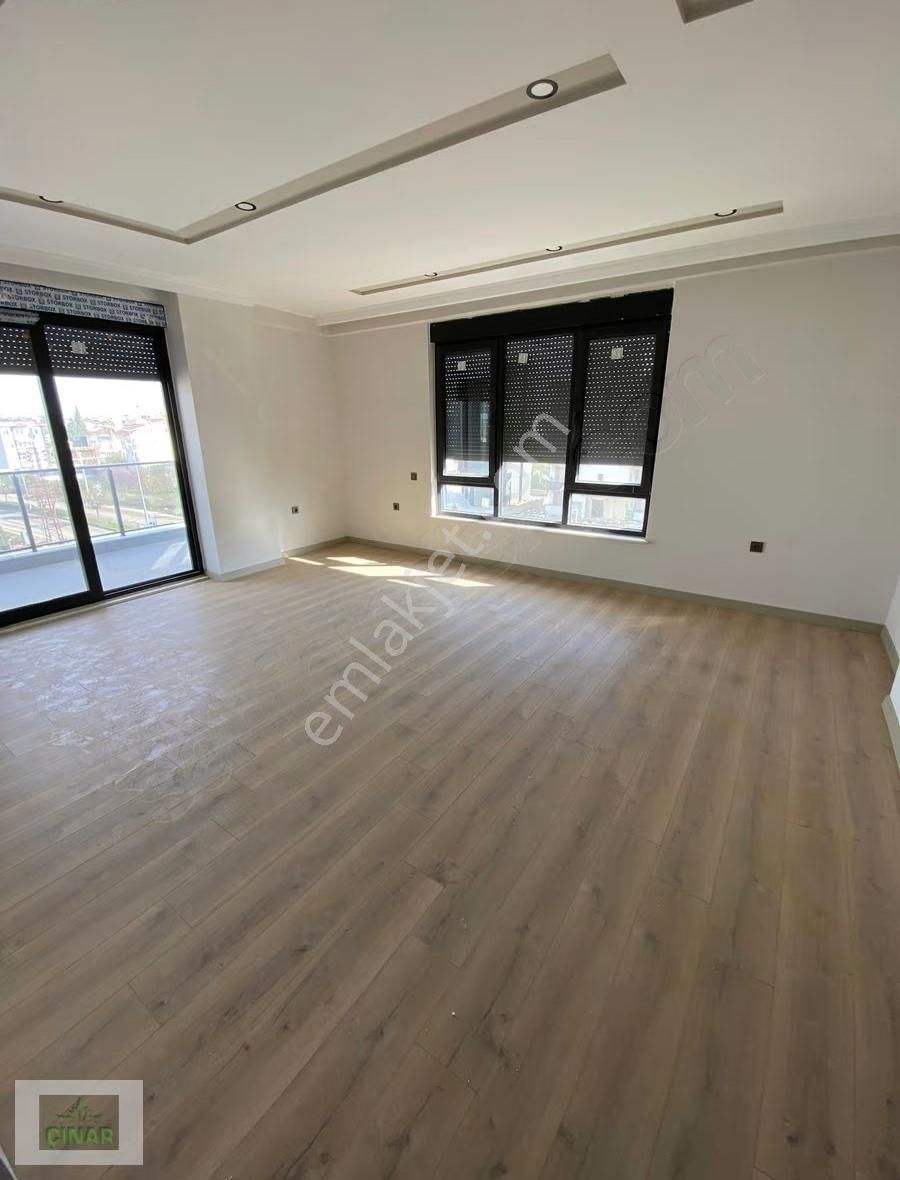 Bahçeyaka'da Yerden Istımalı Satılık 6+1 Daire - Görsel 32