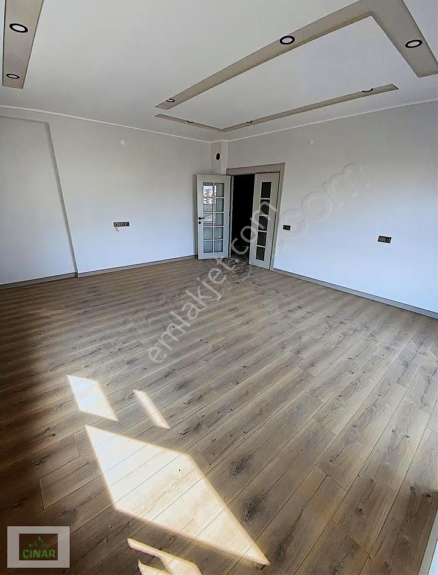 Bahçeyaka'da Yerden Istımalı Satılık 6+1 Daire - Görsel 4