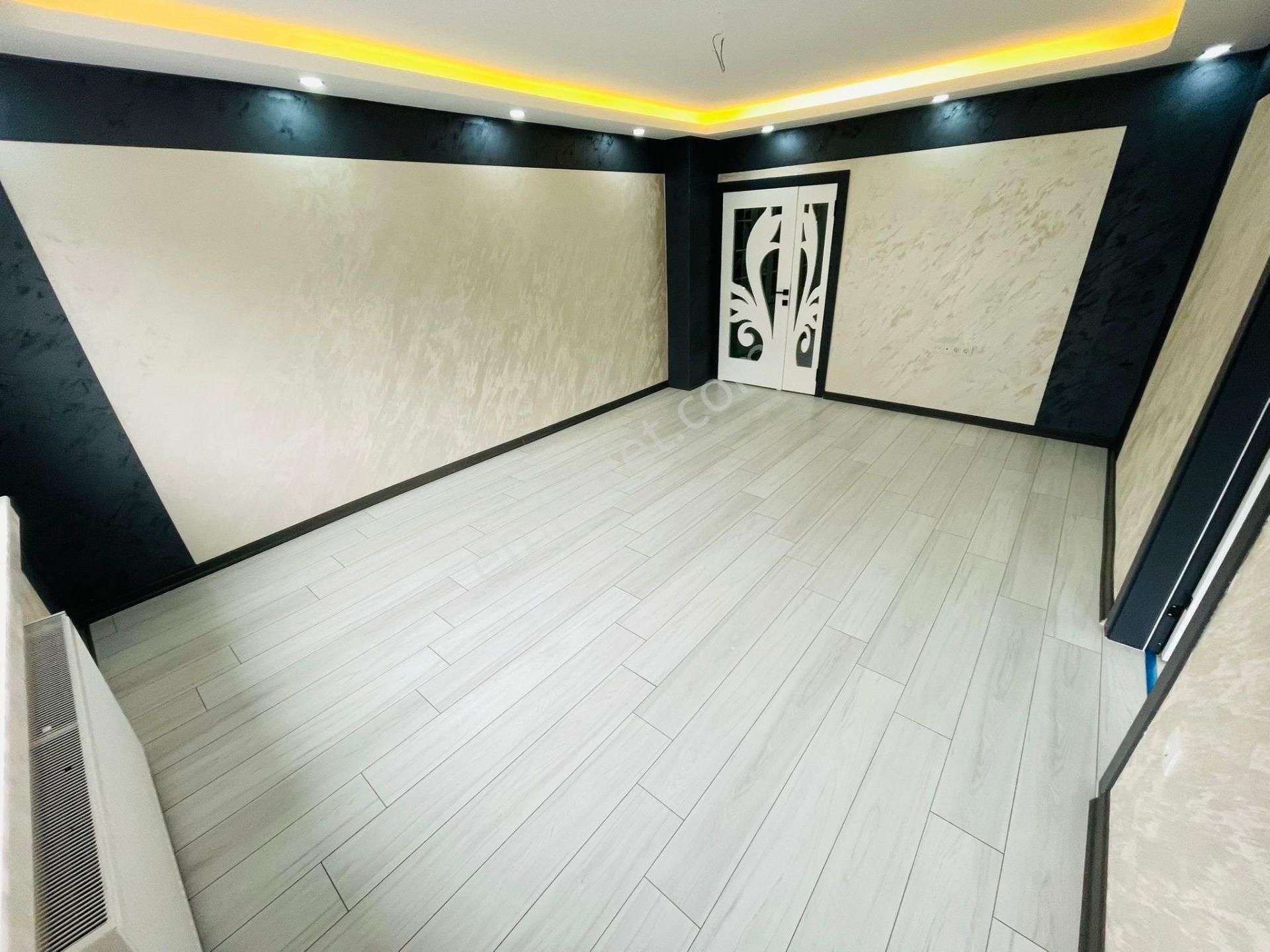 Yılmaz Gayrimenkulden Kacırılmayacak 3+1 Fırsat Dairesi - Görsel 21