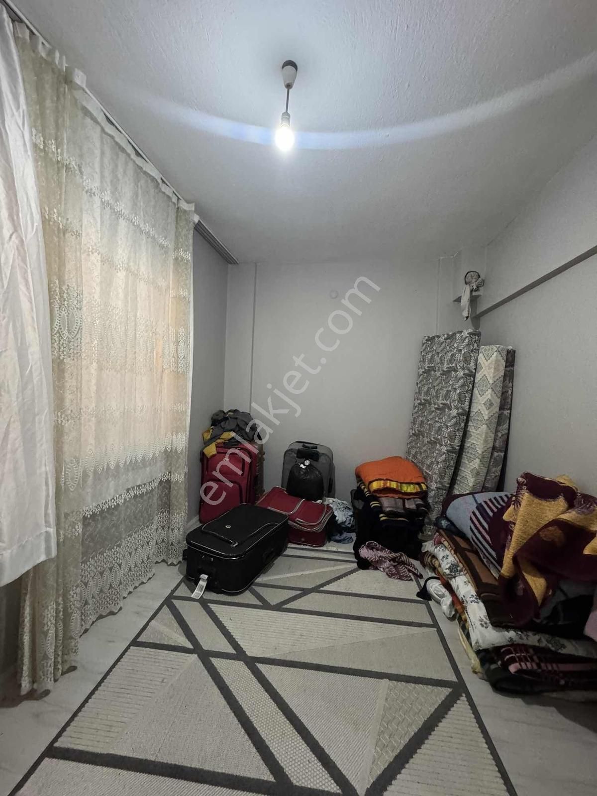 Fırsat Daire Kelepir Y.bağlar Mah Yüksek Giriş 2+1 Satılık Daire - Görsel 3