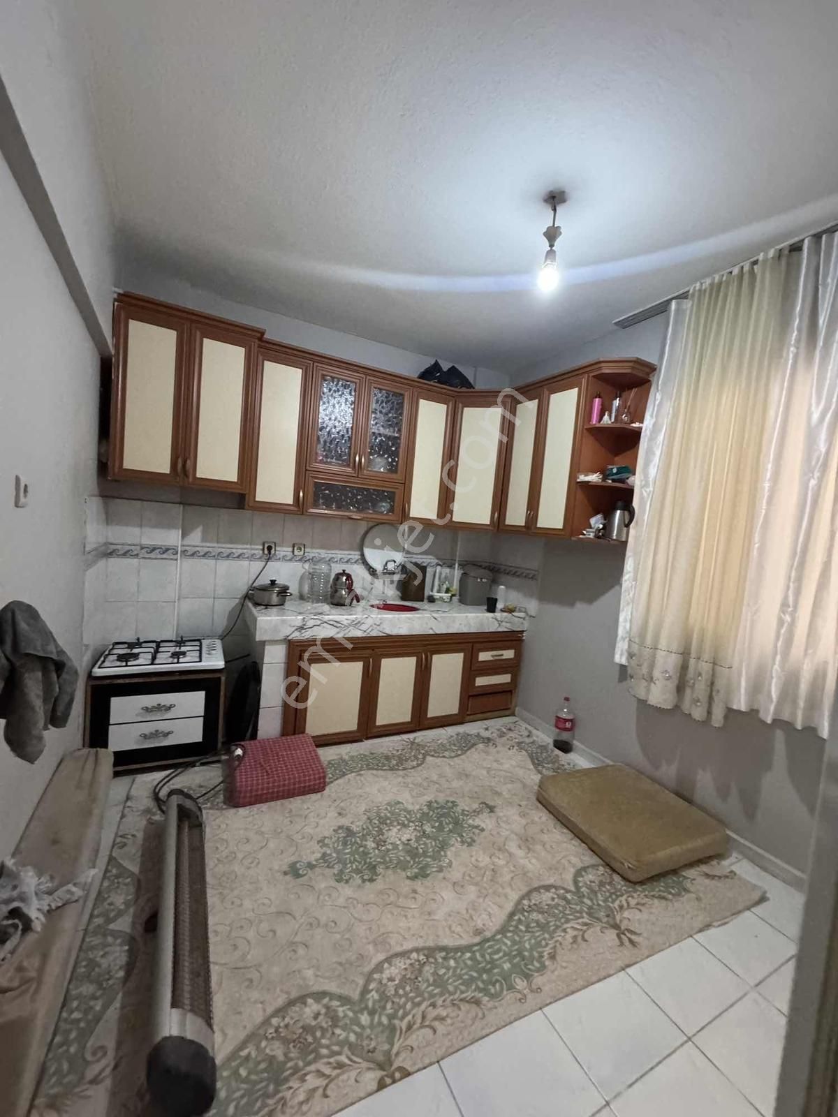 Fırsat Daire Kelepir Y.bağlar Mah Yüksek Giriş 2+1 Satılık Daire - Görsel 17