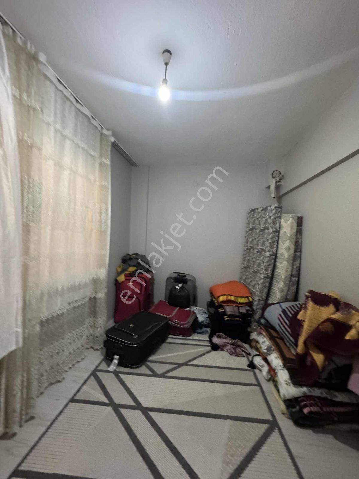 Fırsat Daire Kelepir Y.bağlar Mah Yüksek Giriş 2+1 Satılık Daire - Görsel 16