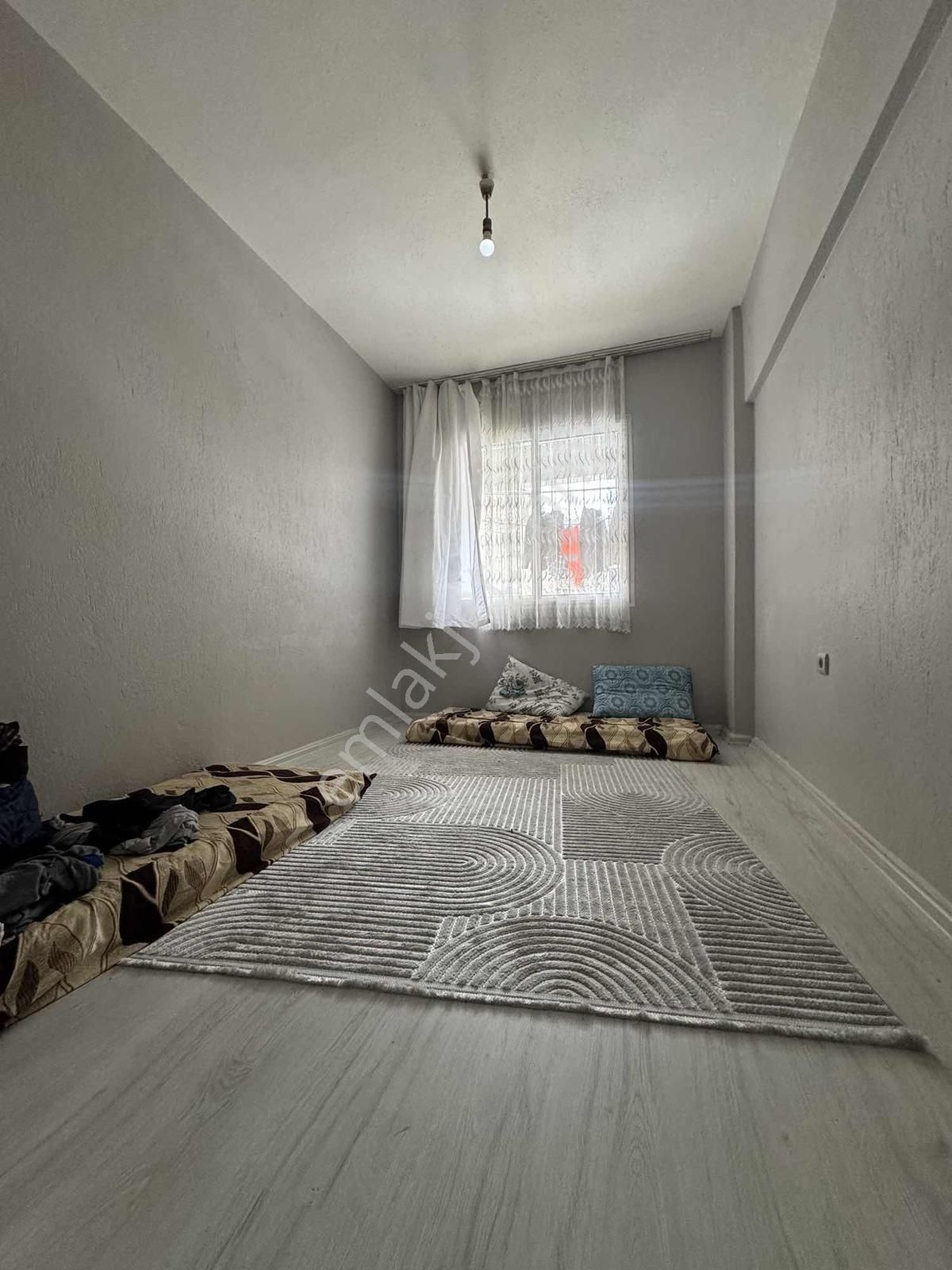 Fırsat Daire Kelepir Y.bağlar Mah Yüksek Giriş 2+1 Satılık Daire - Görsel 5