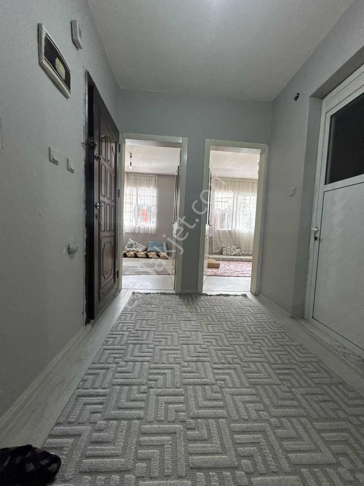 Fırsat Daire Kelepir Y.bağlar Mah Yüksek Giriş 2+1 Satılık Daire - Görsel 20