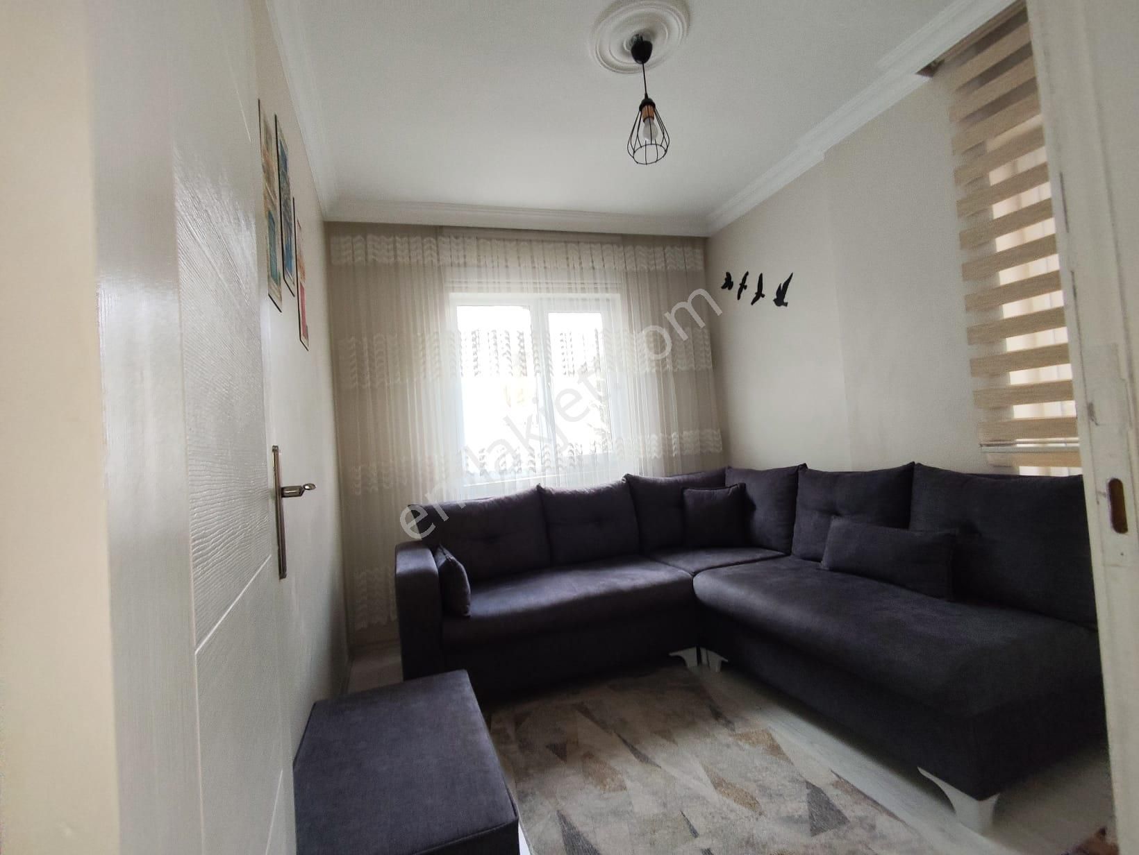 Yılmaz Gayrimenkulden Cadde Üzeri Sıncan Beledıyesı Yanı Kacırılmayacak 3+1 Fırsat Dairesi - Görsel 29