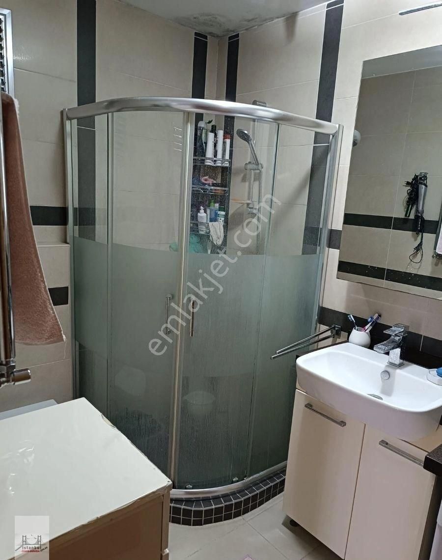 Zuhuratbaba Da Karotu Alınmış Yıkılacak Bina Kat 1 Meydana Ve Marmaraya Yakın - Görsel 11