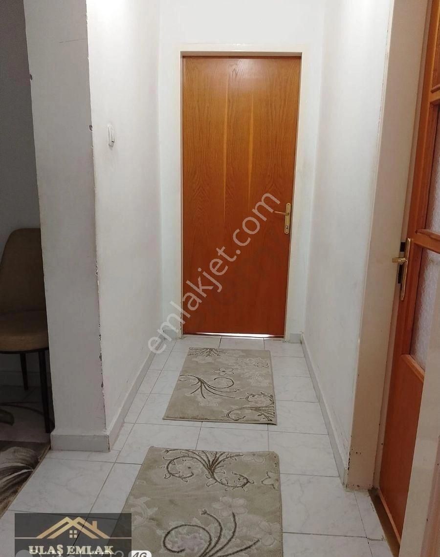 Ulaş Emlak Elvankent Batı Adalet Sarayına 100 Metre Mesafede Site İçerisinde - Görsel 2