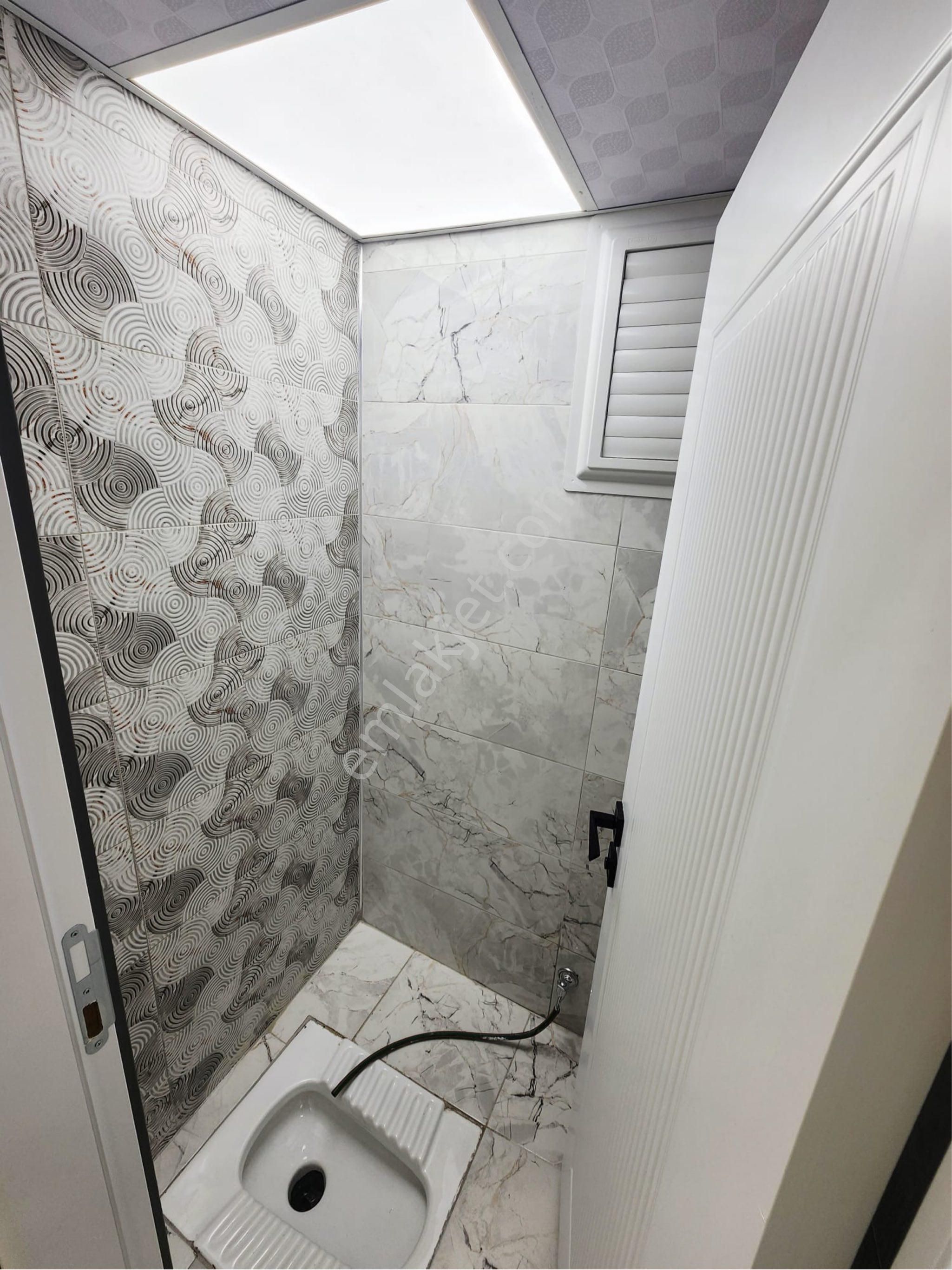 Furkan Emlaktan Rasathane Mh 2+1 105m2 2.kat Merkezi Konumda Krediye Uygun Satılık Fırsat Daire - Görsel 14