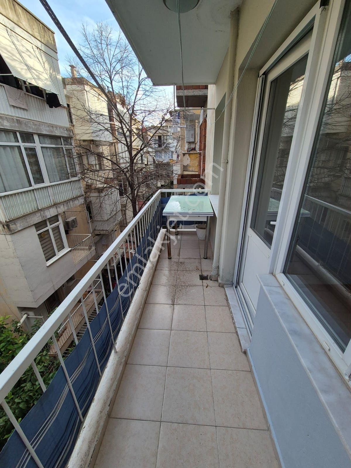 •kaçırılmayacak Fırsat! Merkezde 3+1 – 26000 Tl - Görsel 15