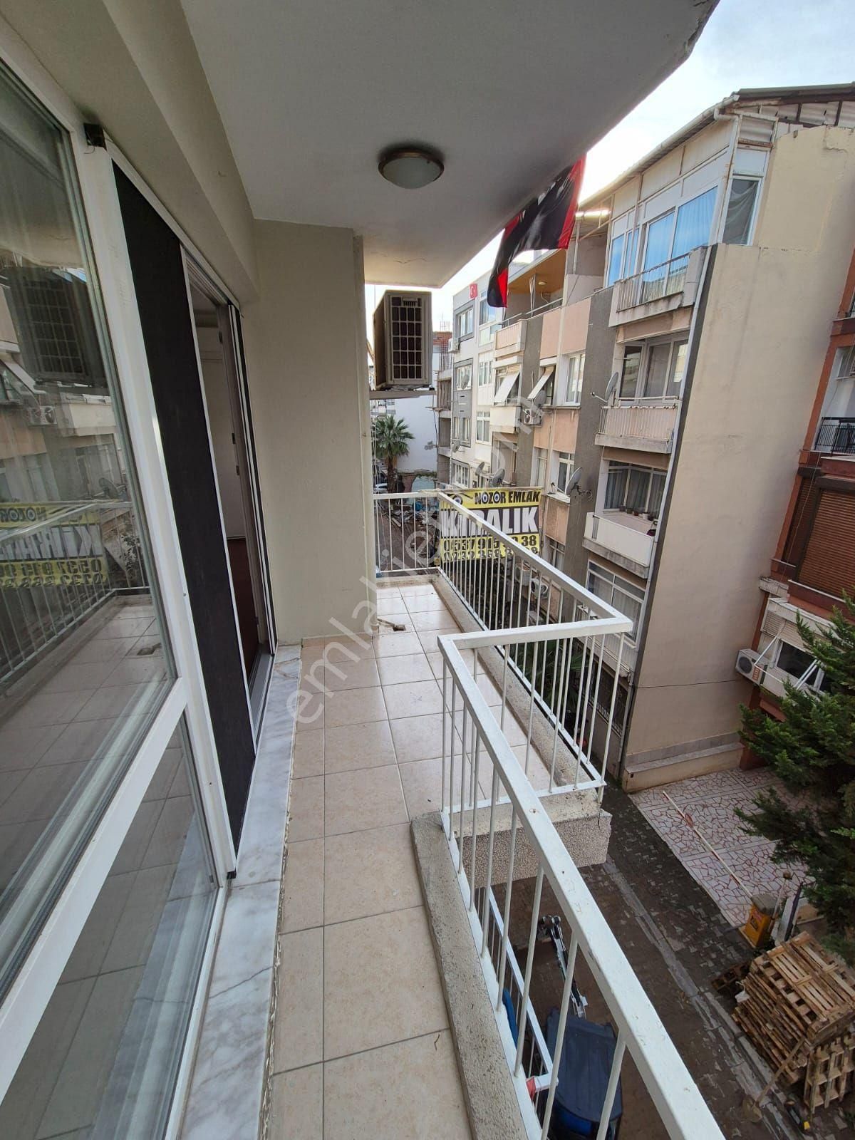 •kaçırılmayacak Fırsat! Merkezde 3+1 – 26000 Tl - Görsel 14