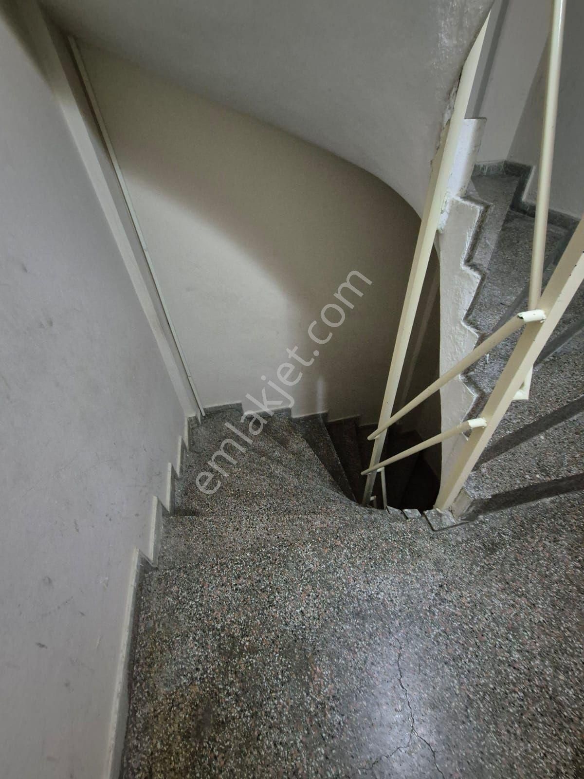 •kaçırılmayacak Fırsat! Merkezde 3+1 – 26000 Tl - Görsel 10