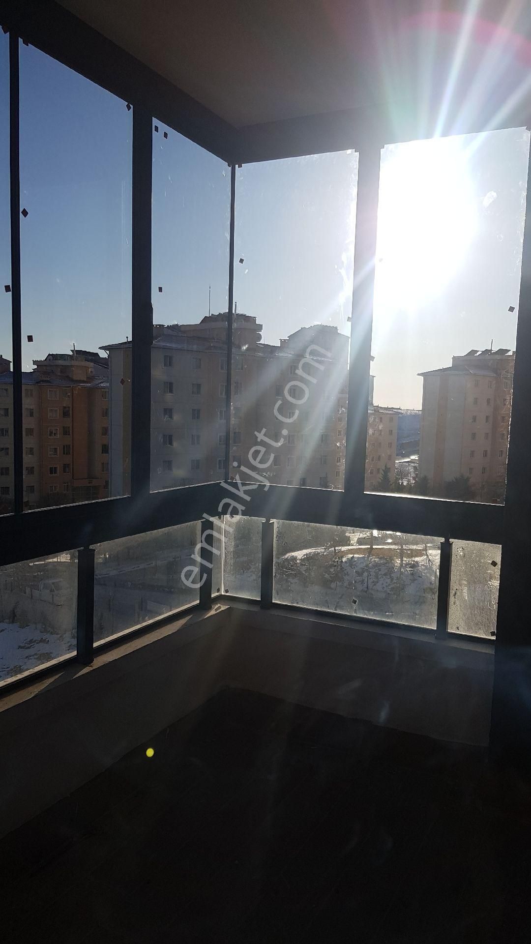 Atayurt Mah. Satılık 3+1 Yeni 0 Daire, Site İçindenirvana Life Sitesi - Görsel 25