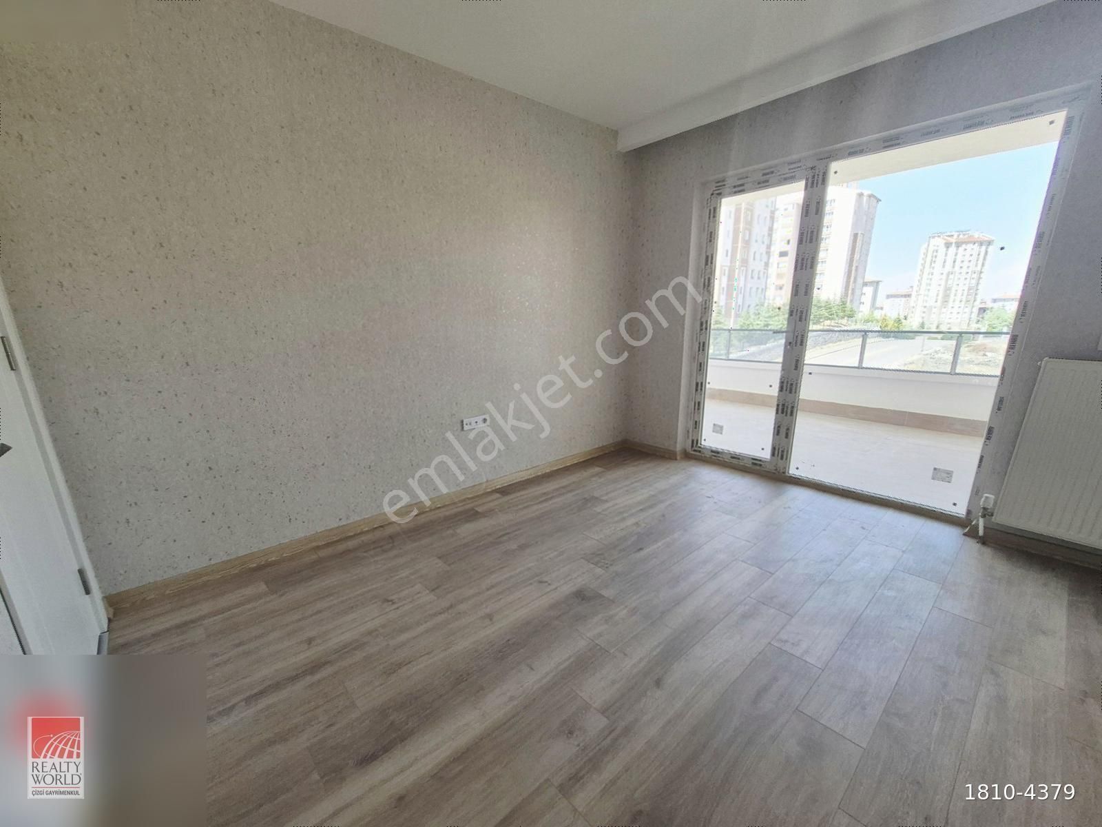 Atayurt Mah. Satılık 3+1 Yeni 0 Daire, Site İçindenirvana Life Sitesi - Görsel 2