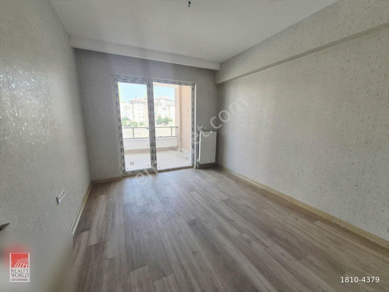 Atayurt Mah. Satılık 3+1 Yeni 0 Daire, Site İçindenirvana Life Sitesi - Görsel 3