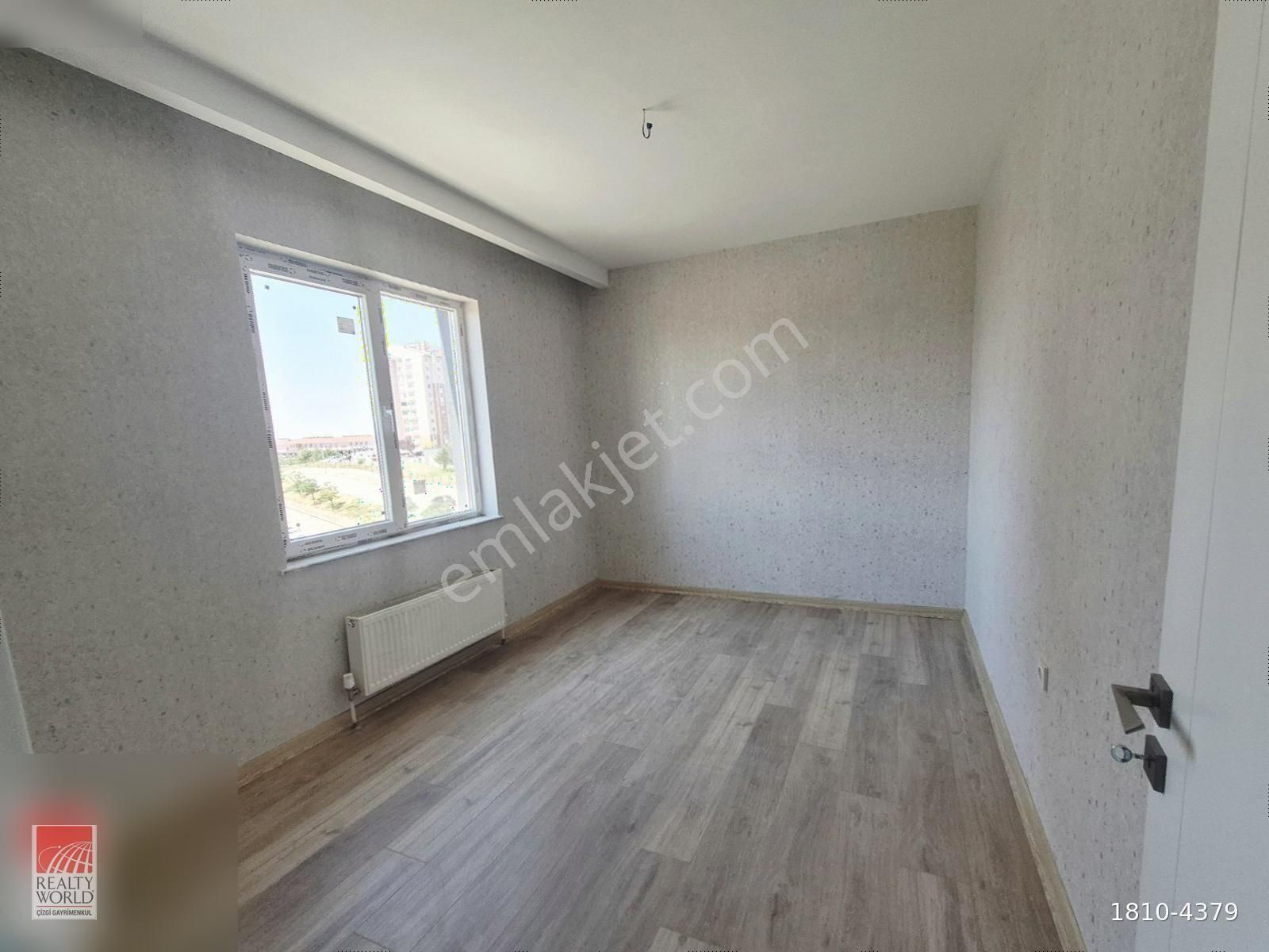 Atayurt Mah. Satılık 3+1 Yeni 0 Daire, Site İçindenirvana Life Sitesi - Görsel 6