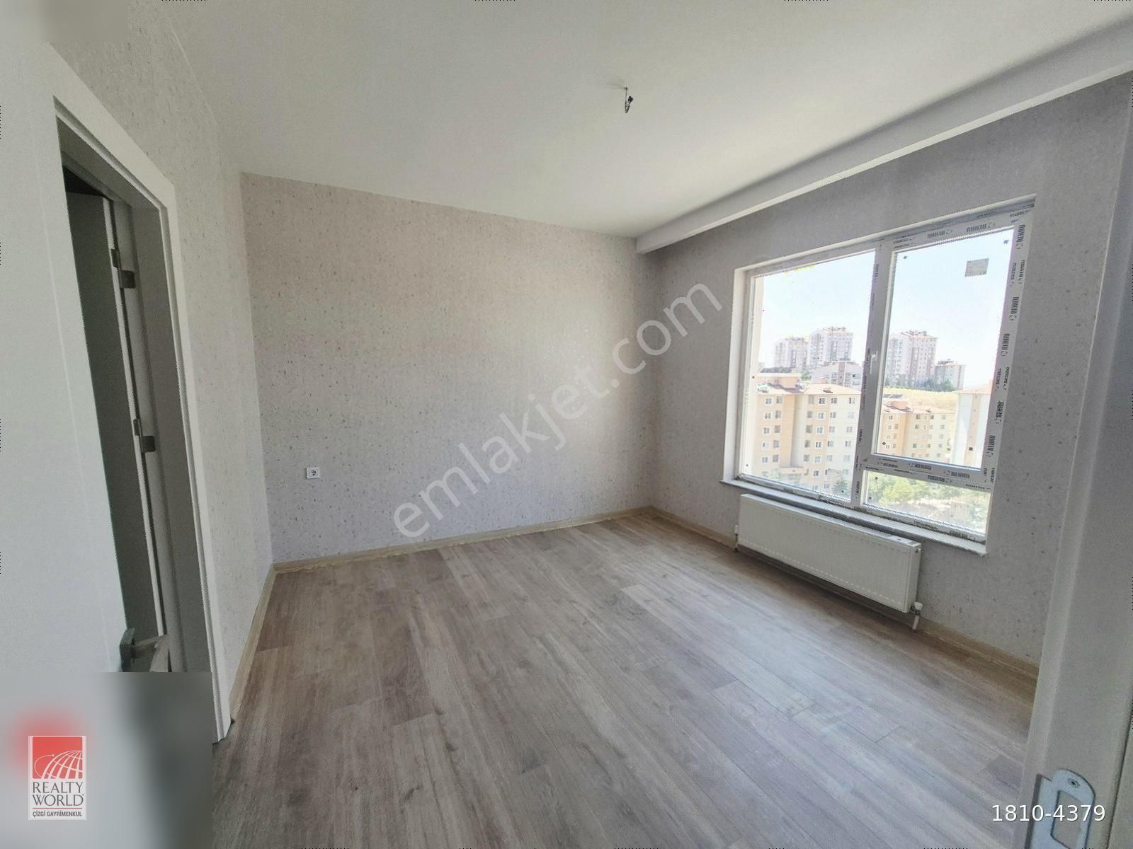 Atayurt Mah. Satılık 3+1 Yeni 0 Daire, Site İçindenirvana Life Sitesi - Görsel 9