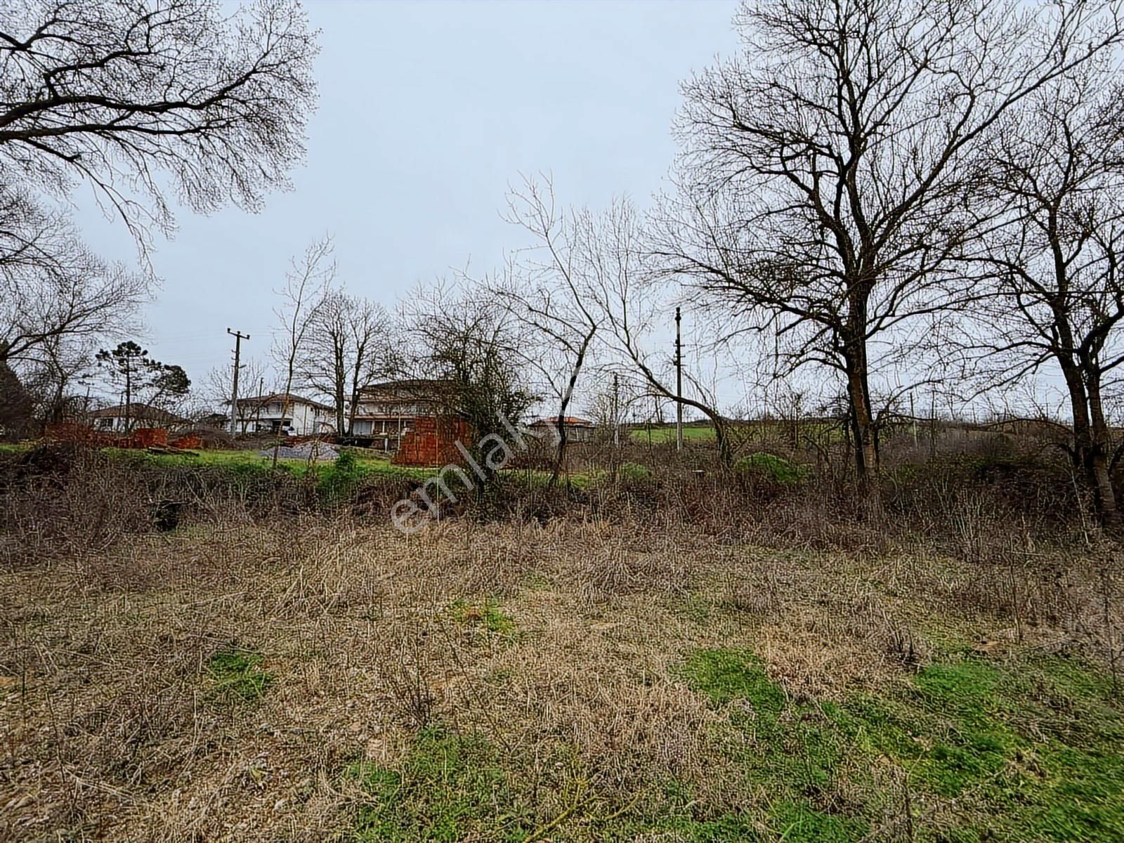 Adapazarı-kaynarca Yoluna Cepheli Karadere'de Muhteşem Fırsat - Görsel 7