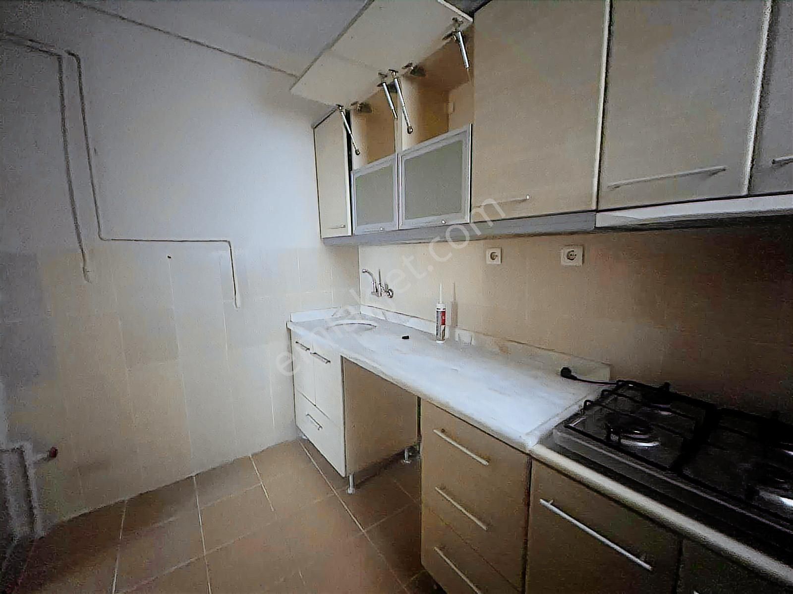 Kızılay Özveren Sokakta 2+1 Kıralık Daıre - Görsel 31