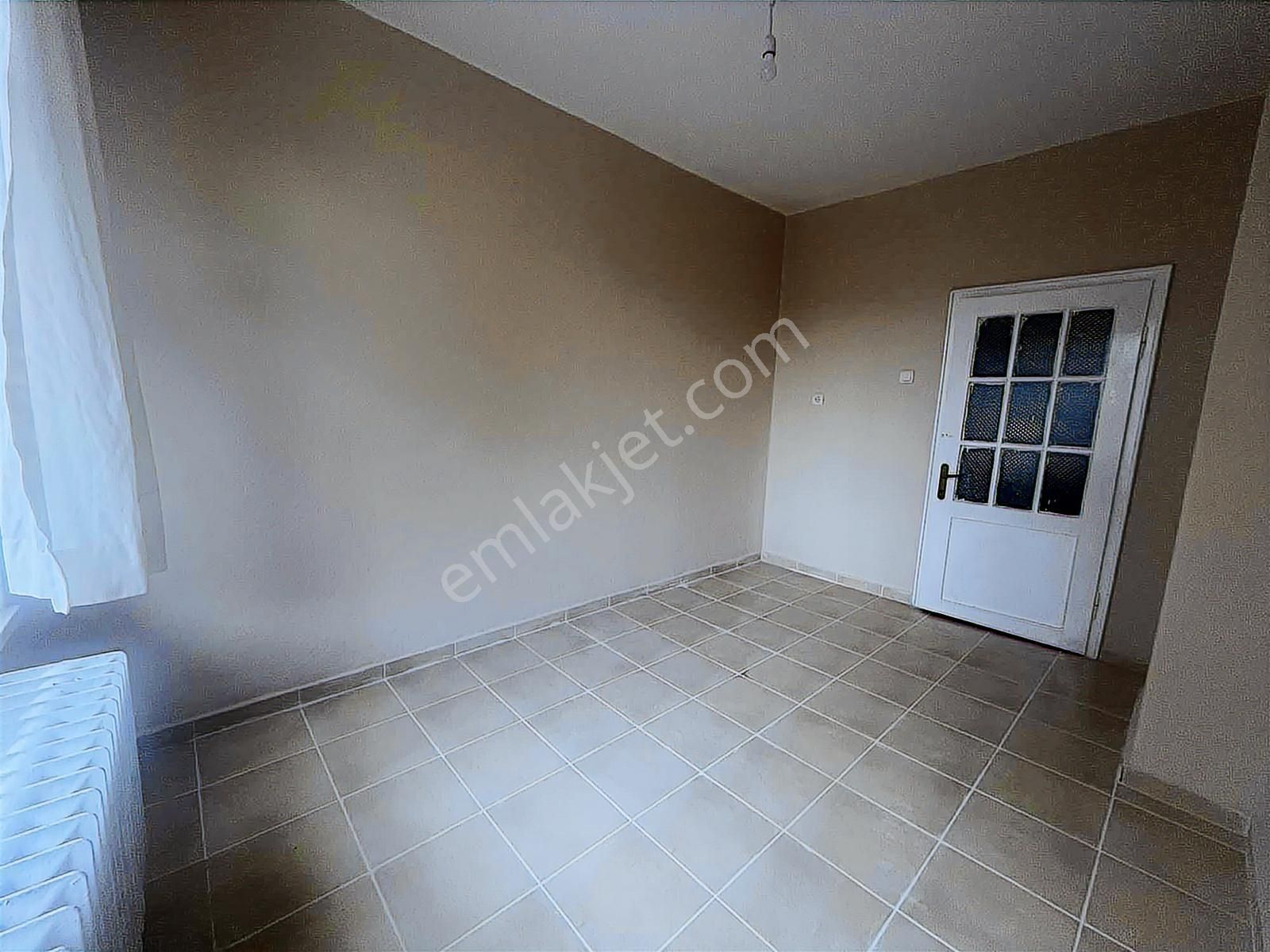 Kızılay Özveren Sokakta 2+1 Kıralık Daıre - Görsel 27