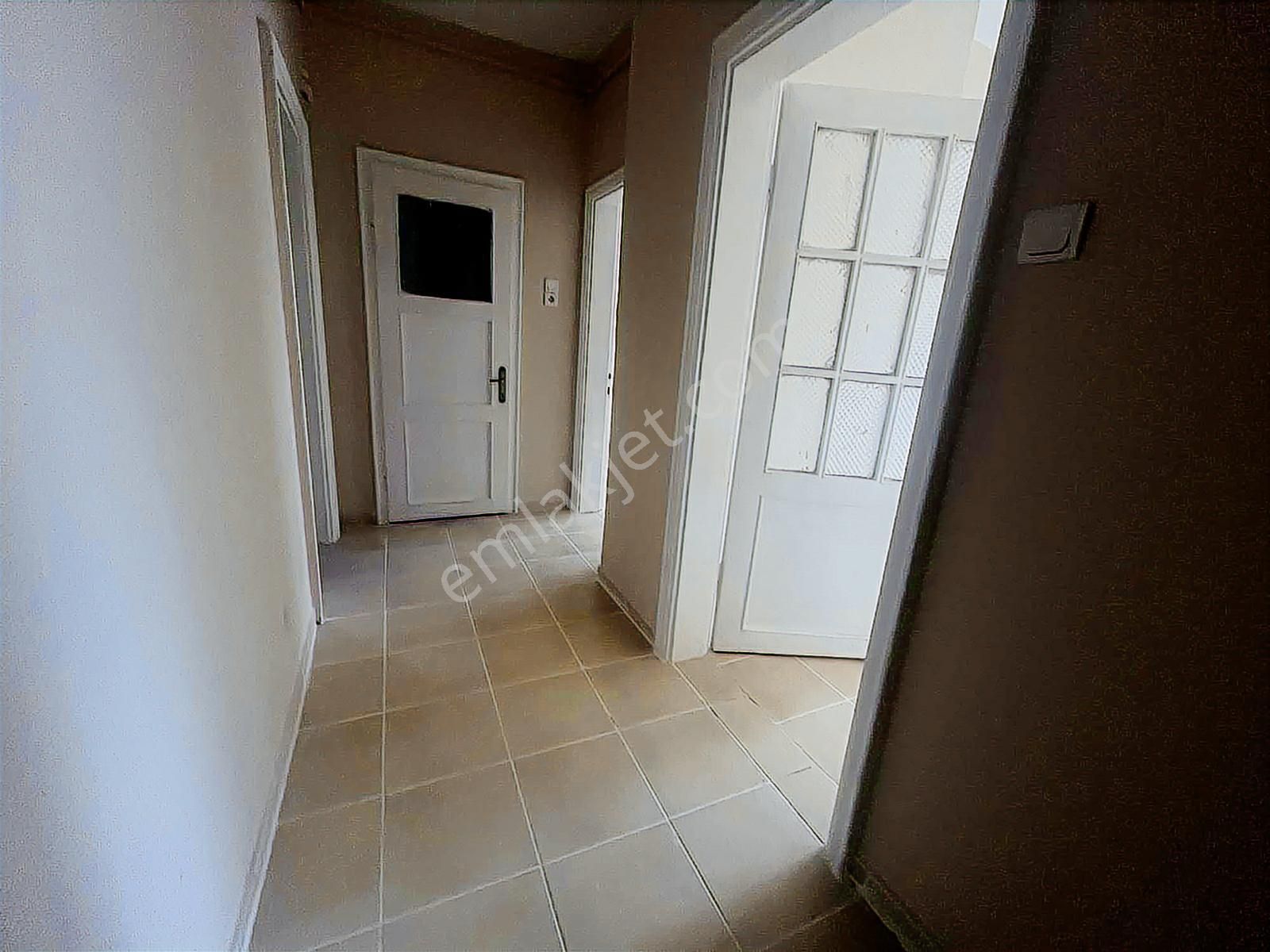 Kızılay Özveren Sokakta 2+1 Kıralık Daıre - Görsel 21