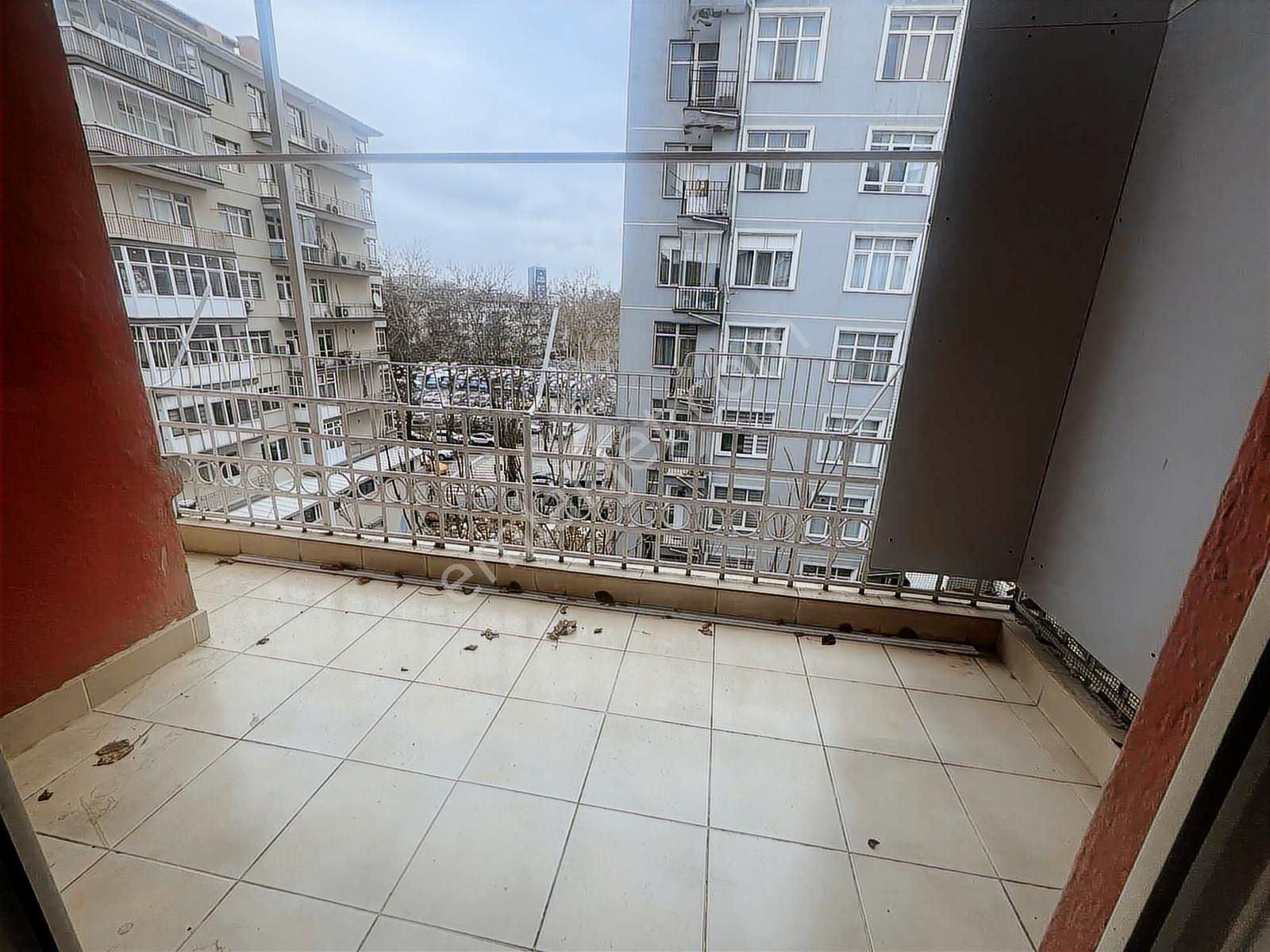 Kızılay Özveren Sokakta 2+1 Kıralık Daıre - Görsel 22