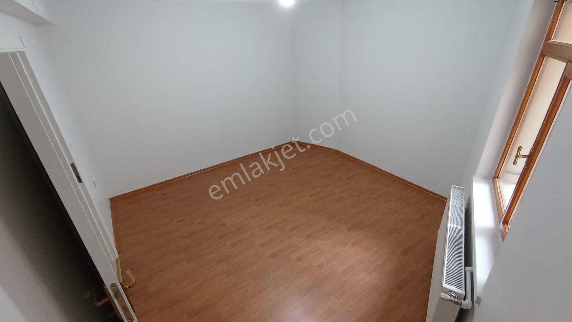 Sahibinden Kiralık Keçiören Köşk Mah.de 2+1 Bakımlı Daire - Görsel 17