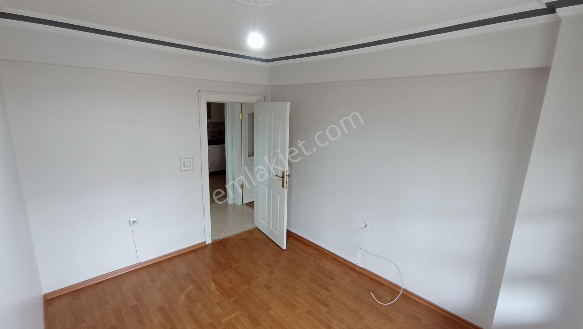Sahibinden Kiralık Keçiören Köşk Mah.de 2+1 Bakımlı Daire - Görsel 4
