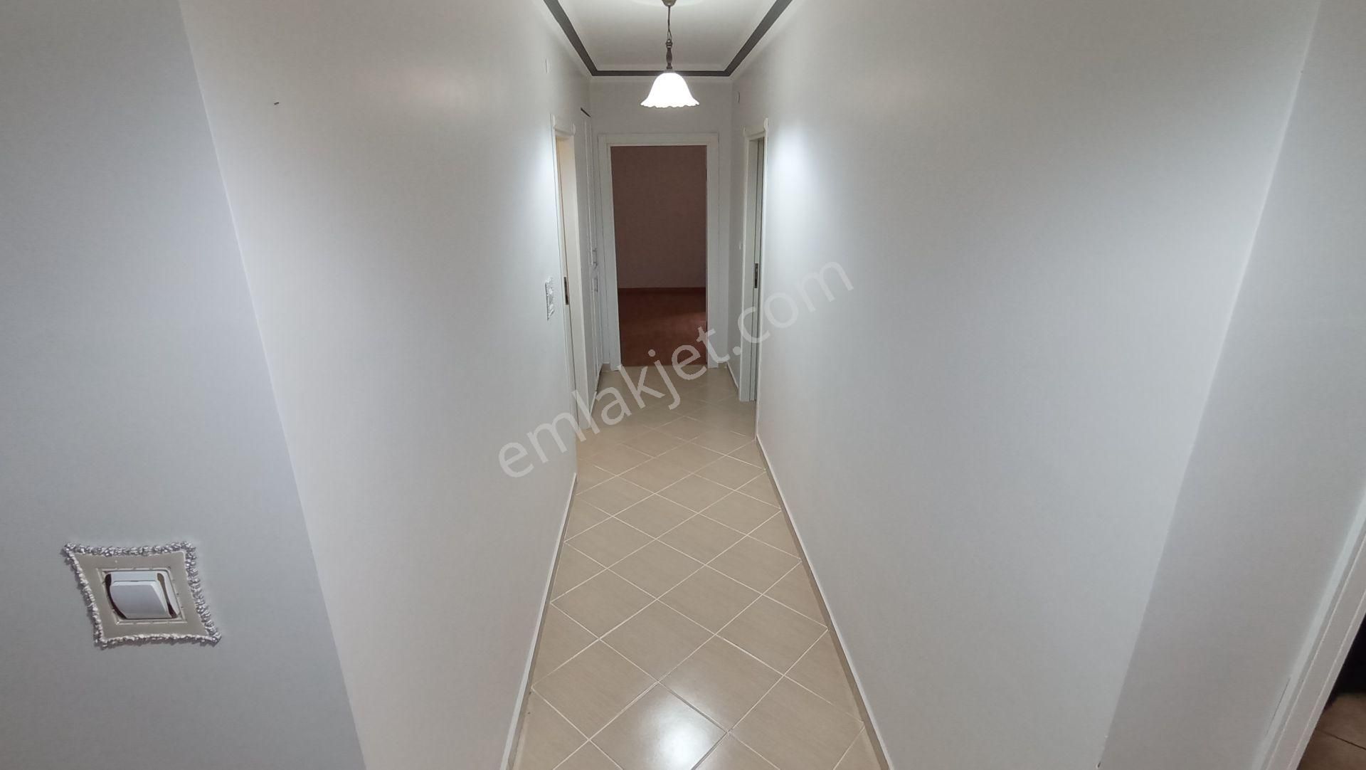 Sahibinden Kiralık Keçiören Köşk Mah.de 2+1 Bakımlı Daire - Görsel 13