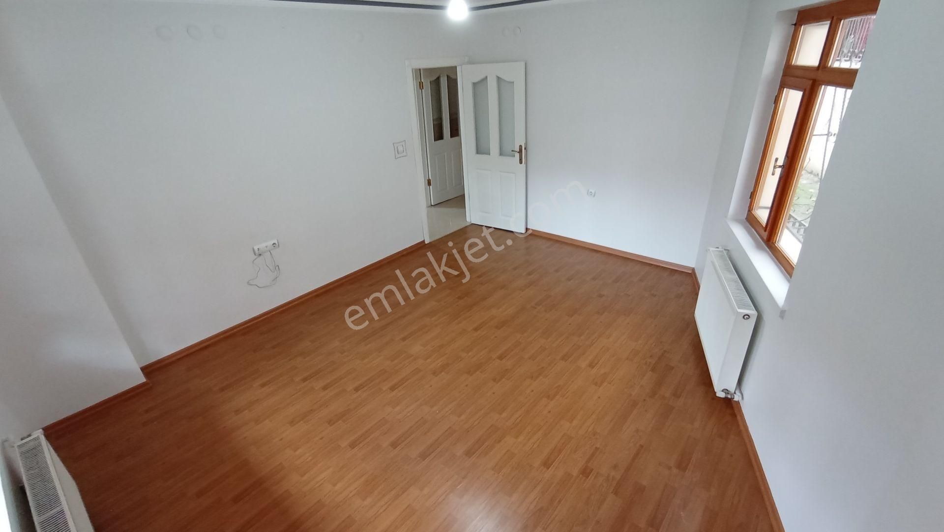 Sahibinden Kiralık Keçiören Köşk Mah.de 2+1 Bakımlı Daire - Görsel 9