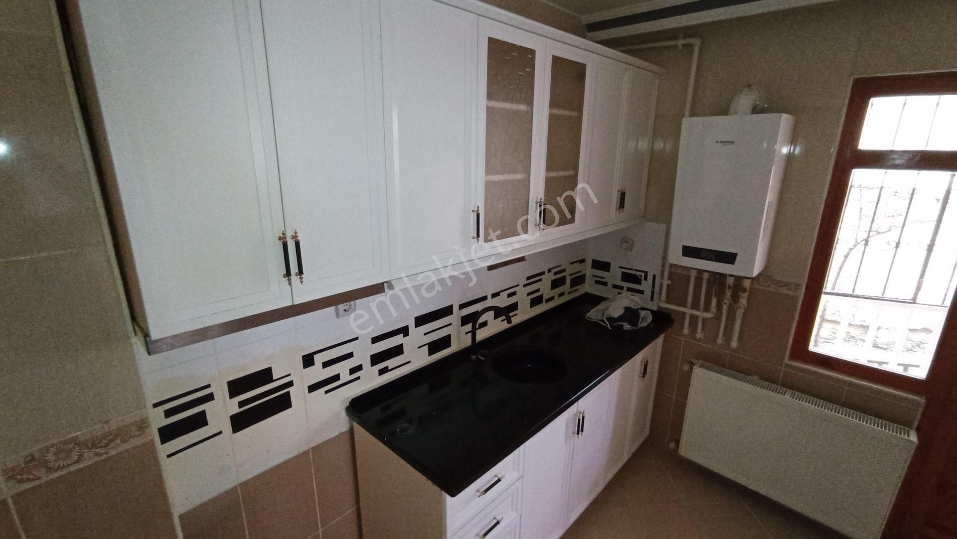 Sahibinden Kiralık Keçiören Köşk Mah.de 2+1 Bakımlı Daire - Görsel 6