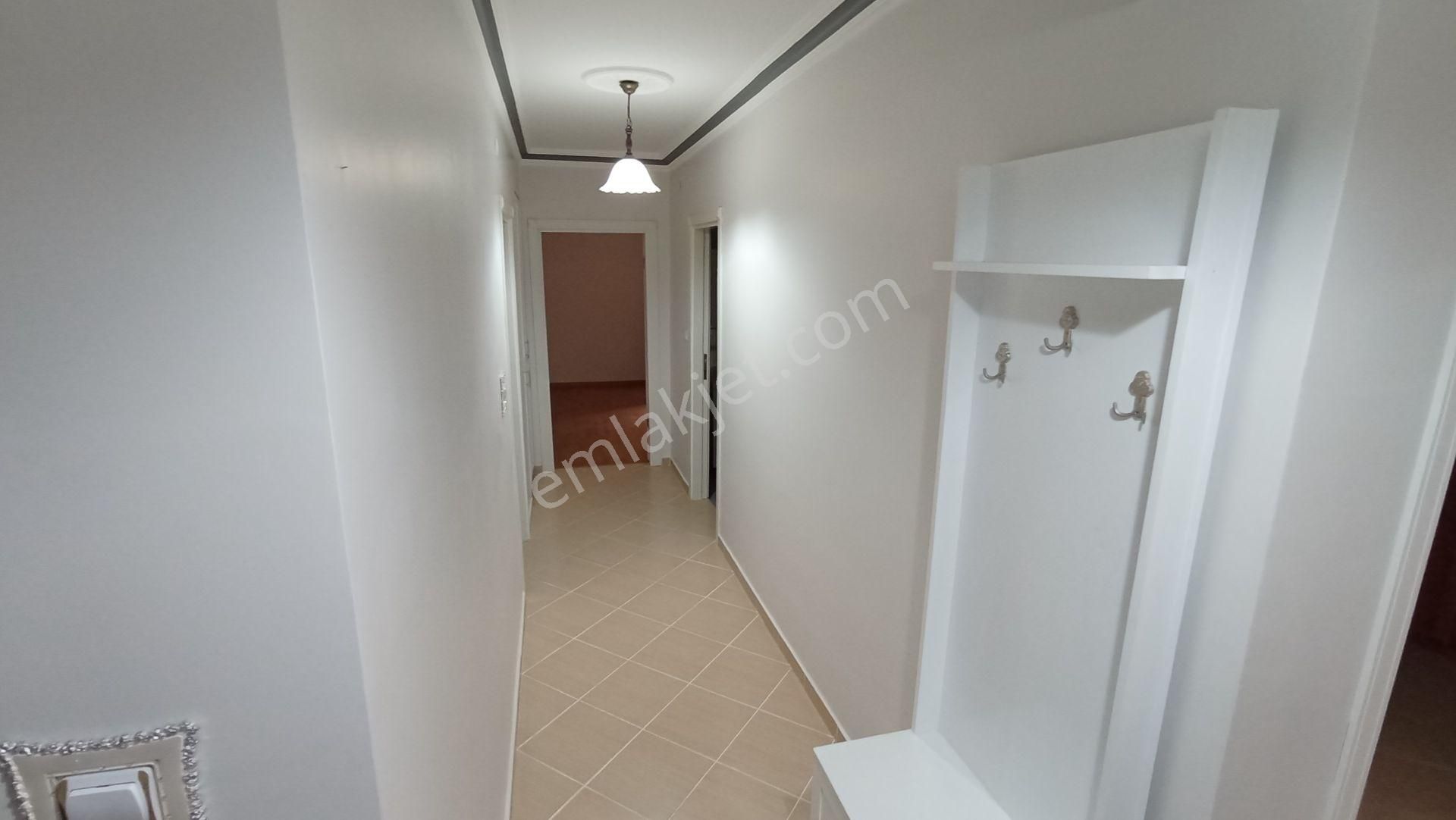 Sahibinden Kiralık Keçiören Köşk Mah.de 2+1 Bakımlı Daire - Görsel 5