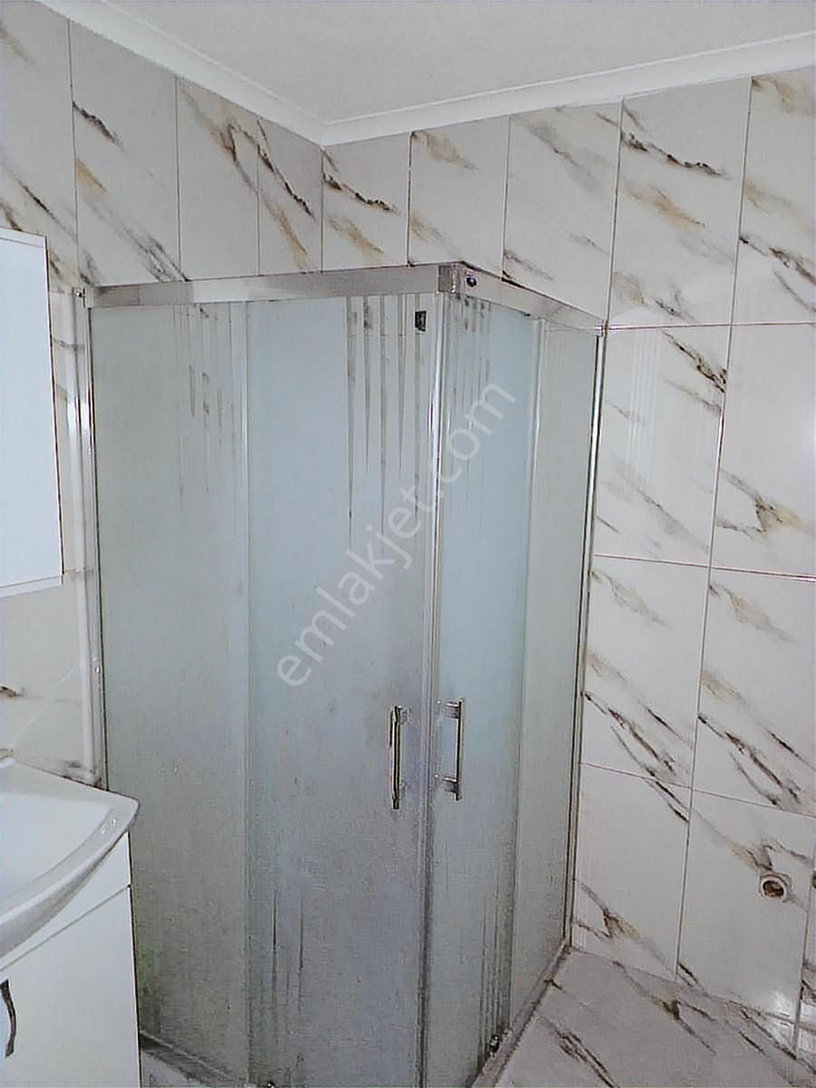 Rota Karesi Den 2+1 Kuvai Milliye De - Görsel 16