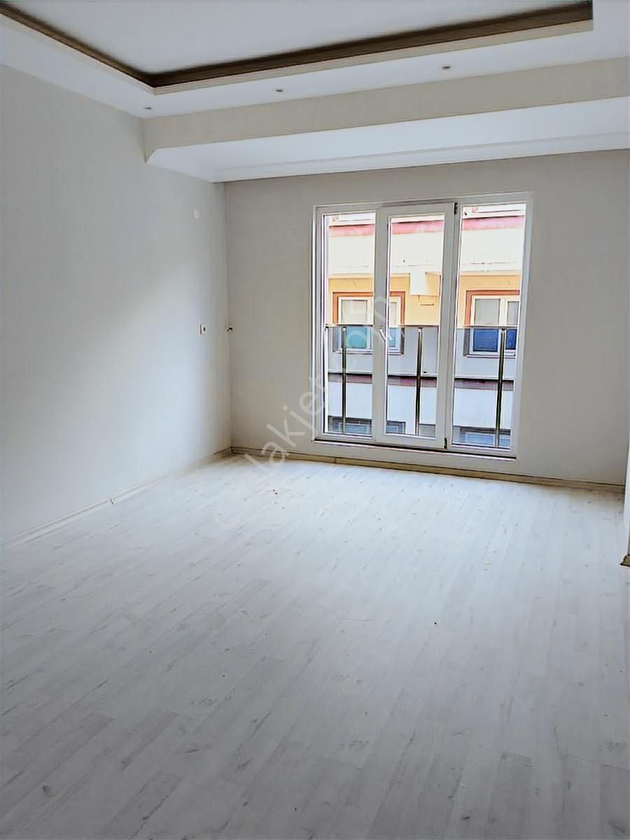 Rota Karesi Den 2+1 Kuvai Milliye De - Görsel 3