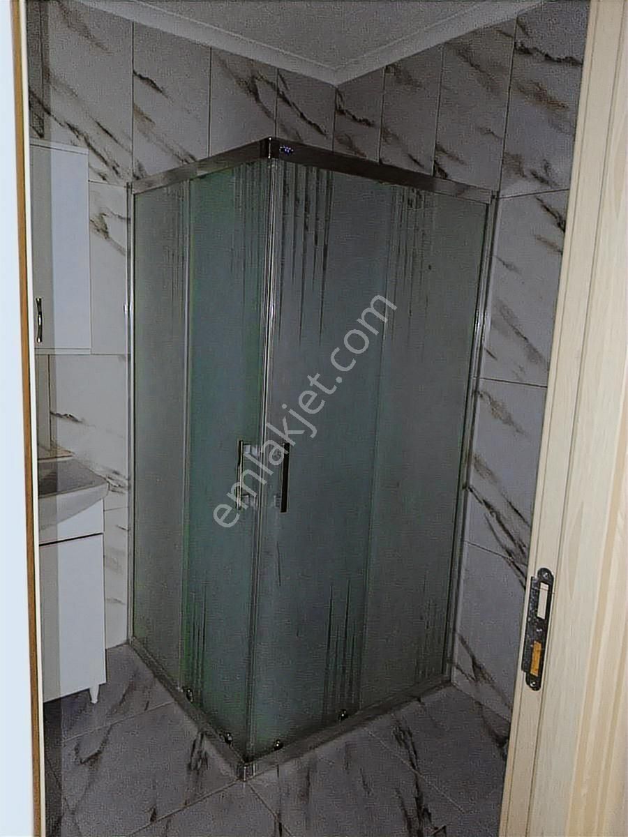 Rota Karesi Den 2+1 Kuvai Milliye De - Görsel 15