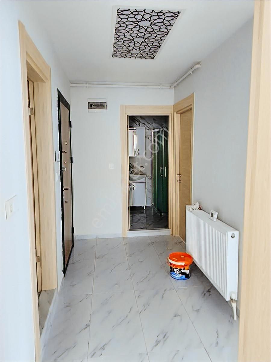 Rota Karesi Den 2+1 Kuvai Milliye De - Görsel 10