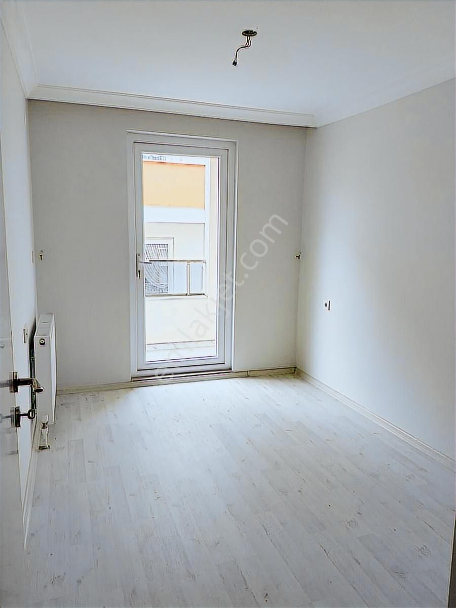 Rota Karesi Den 2+1 Kuvai Milliye De - Görsel 9