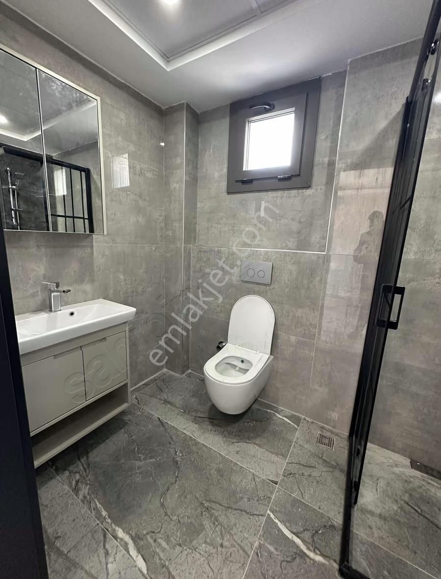 Talas Avenir Via Projesi 2.5+1 - Görsel 13